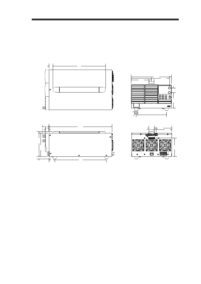 Page #203 background image