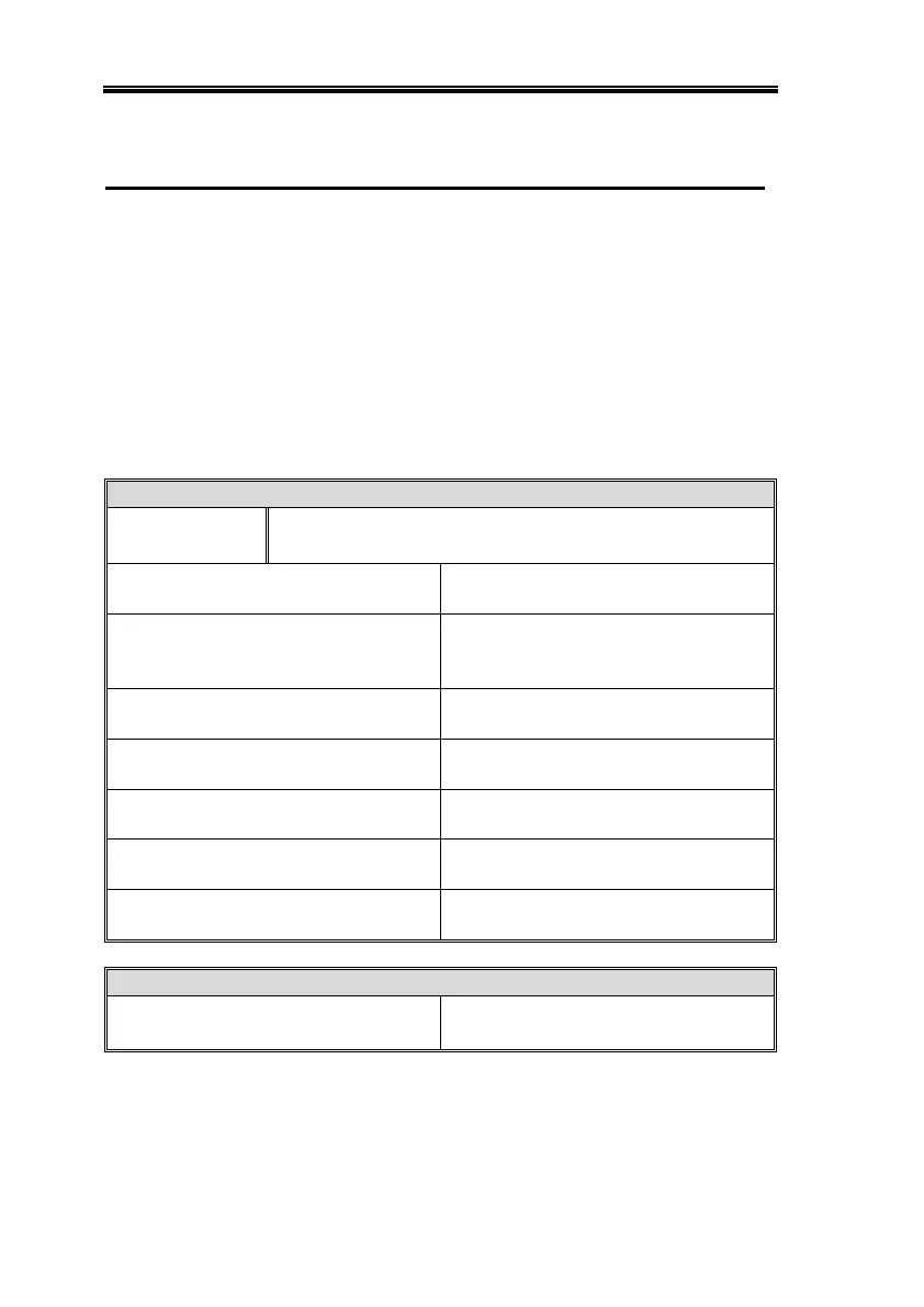 Page #204 background image