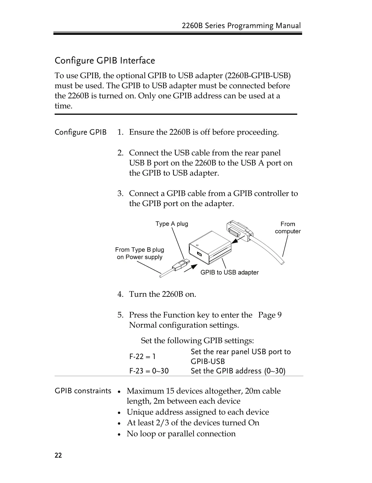 Page #25 background image