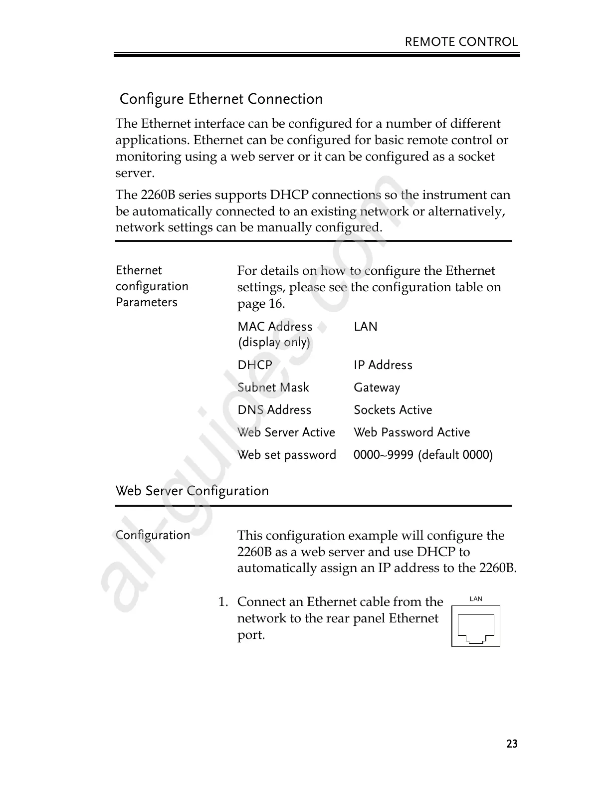 Page #26 background image