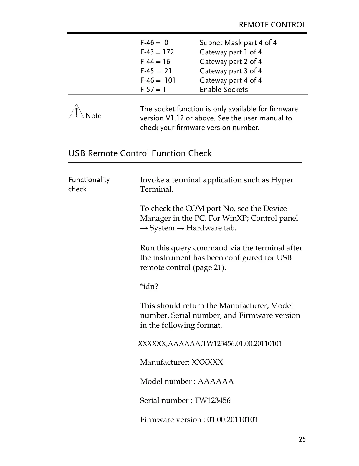 Page #28 background image