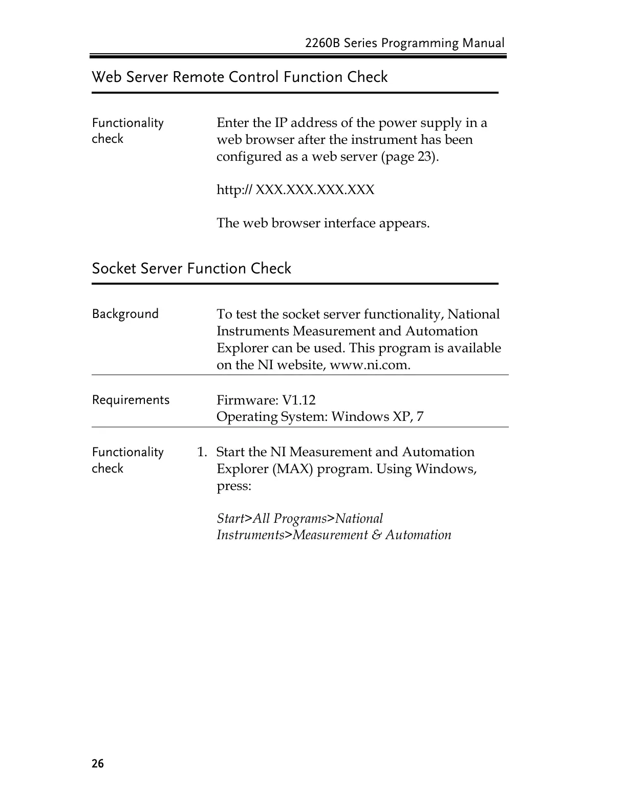 Page #29 background image