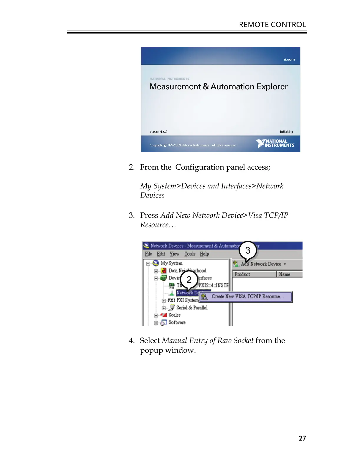 Page #30 background image
