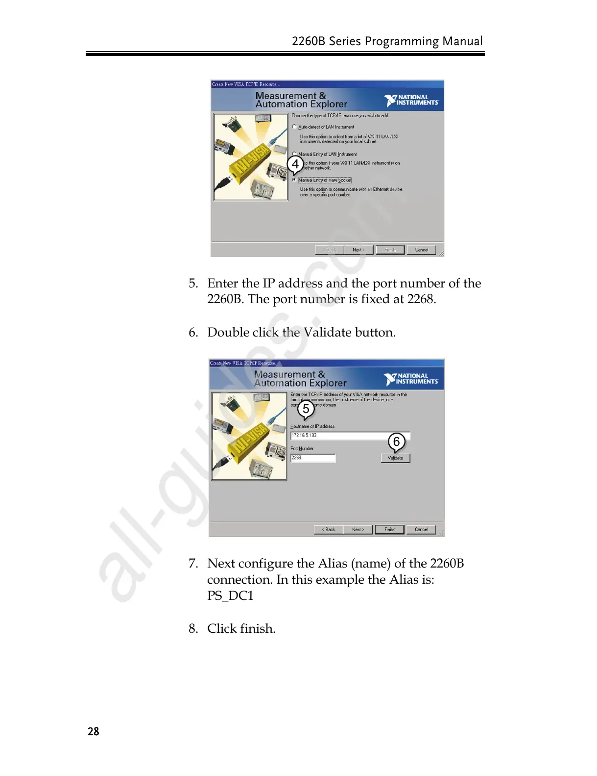 Page #31 background image