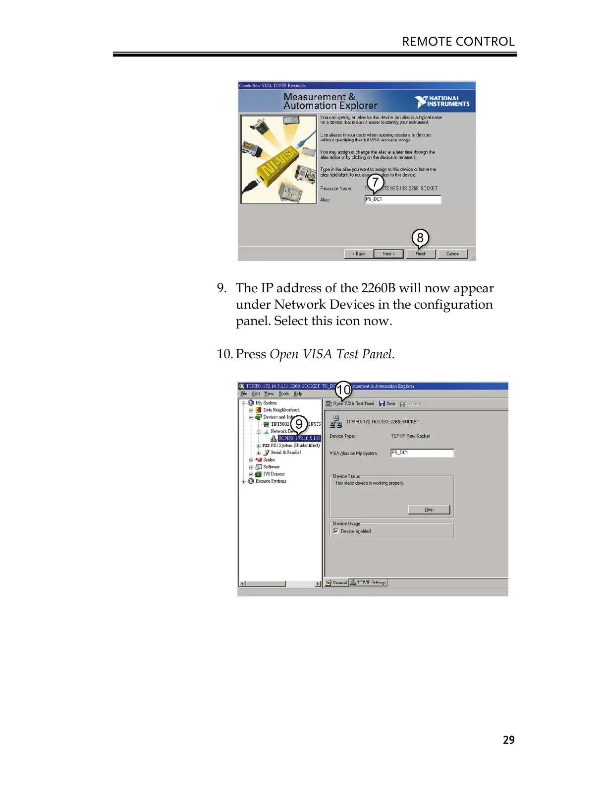 Page #32 background image