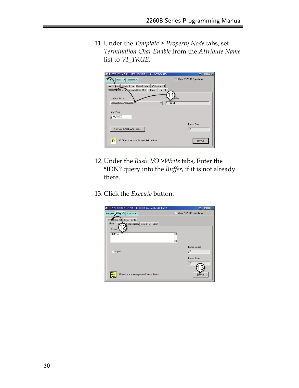 Page #33 background image