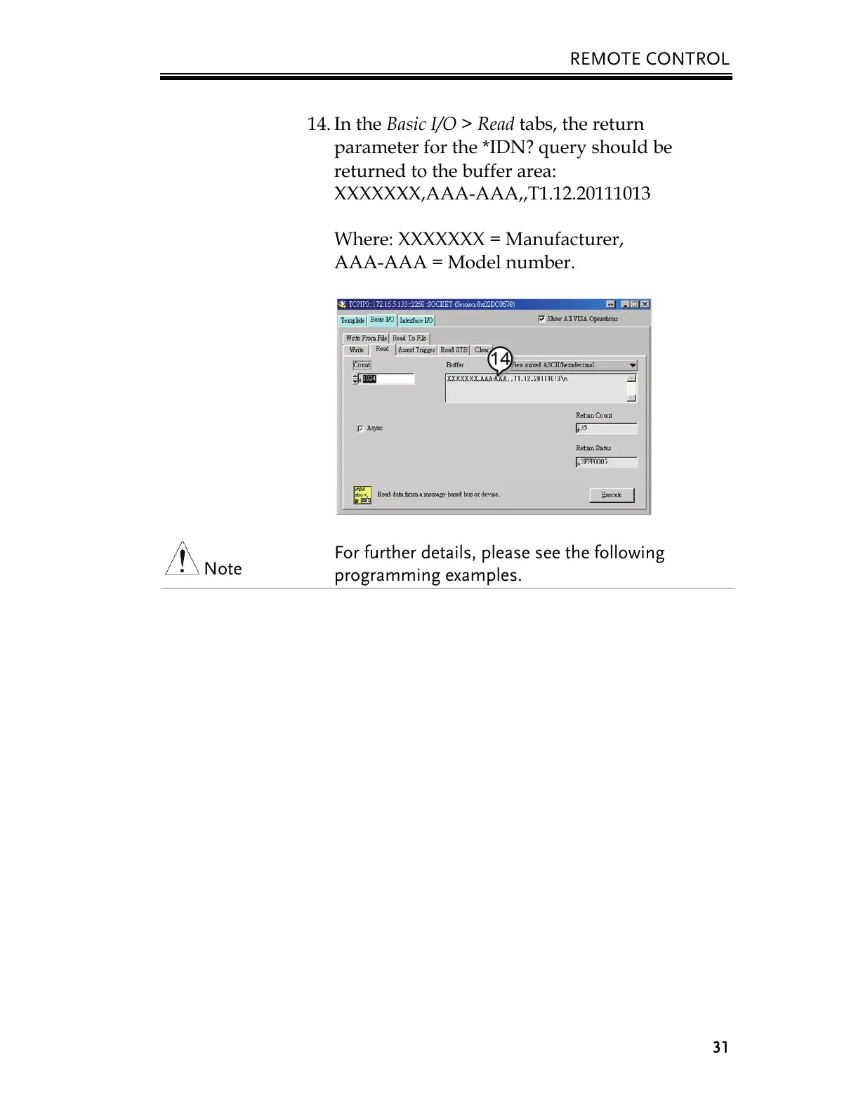 Page #34 background image