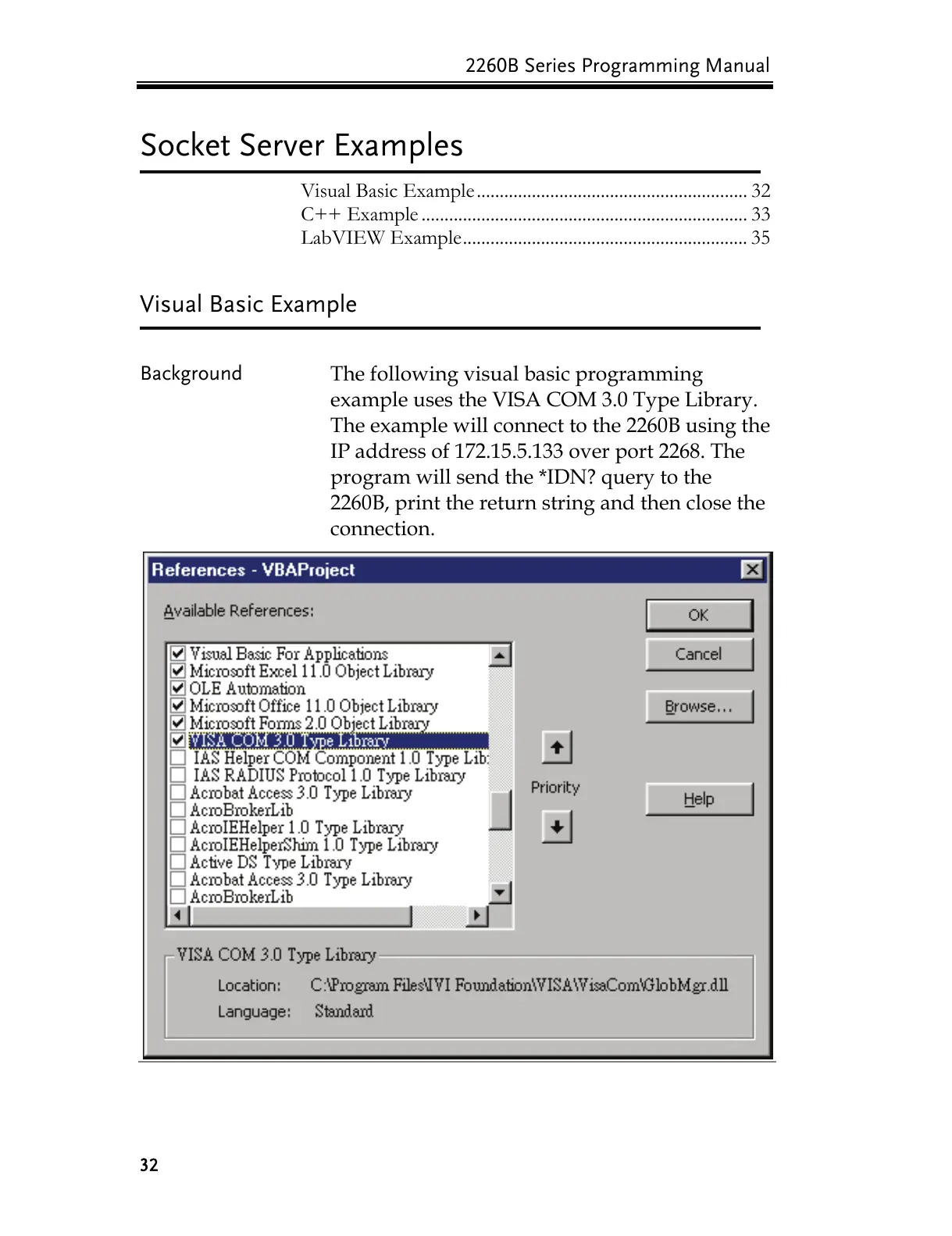 Page #35 background image