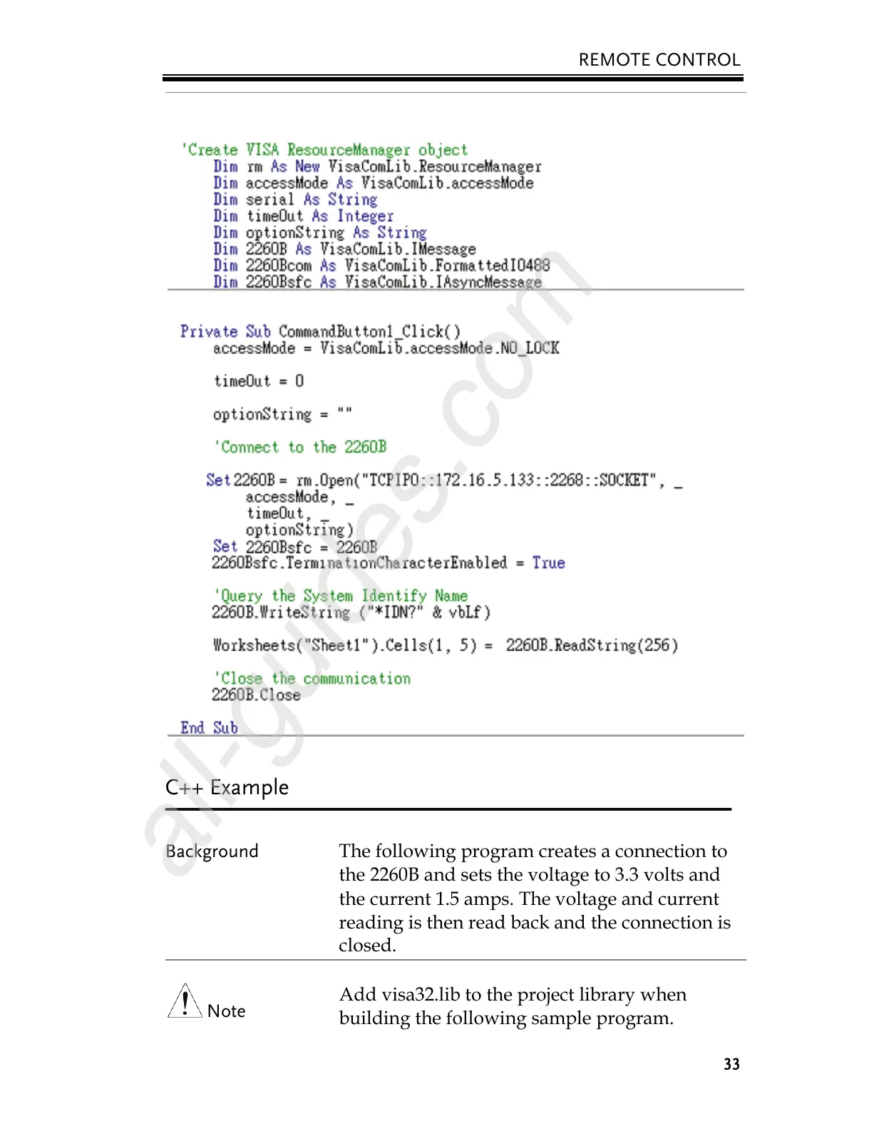 Page #36 background image