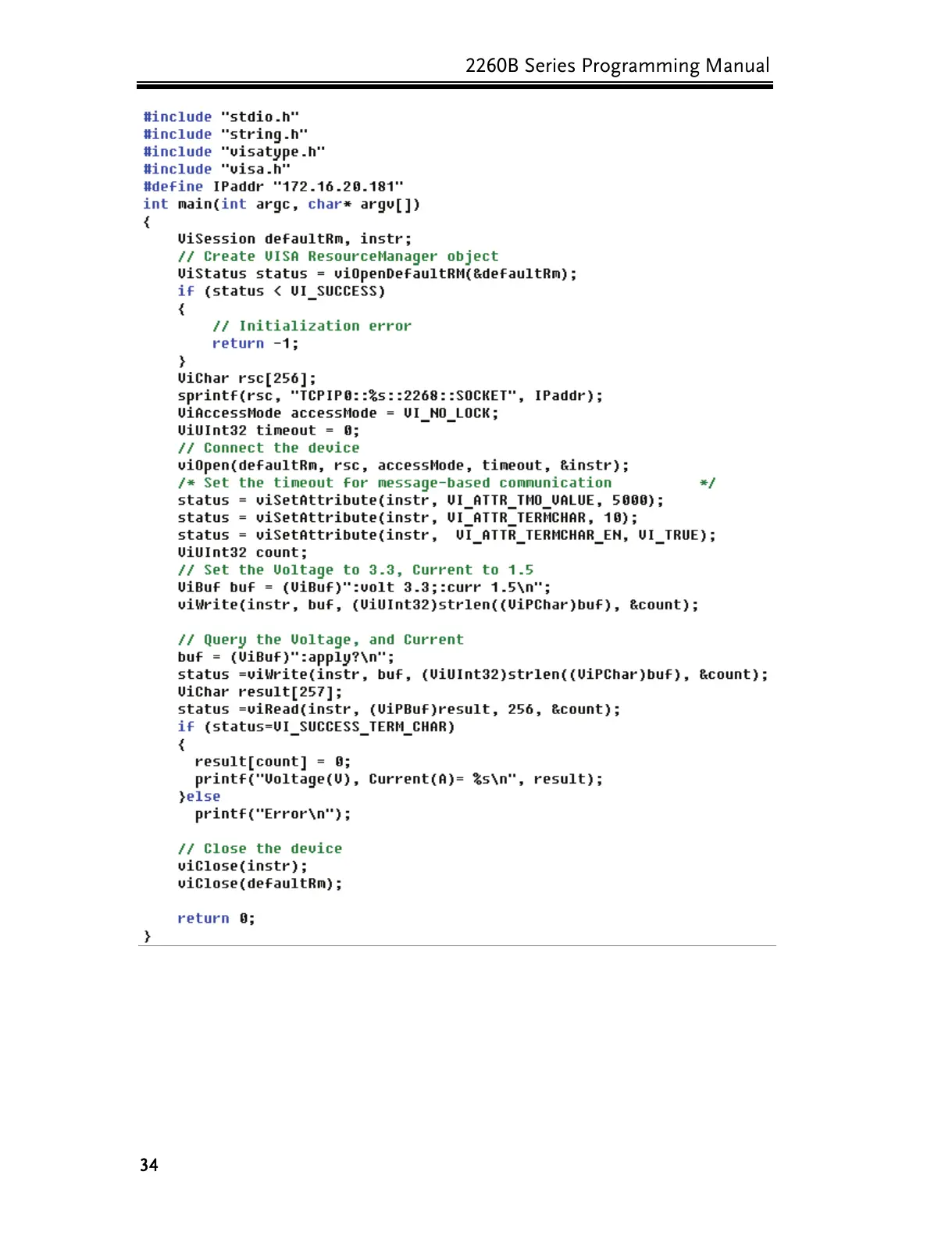 Page #37 background image
