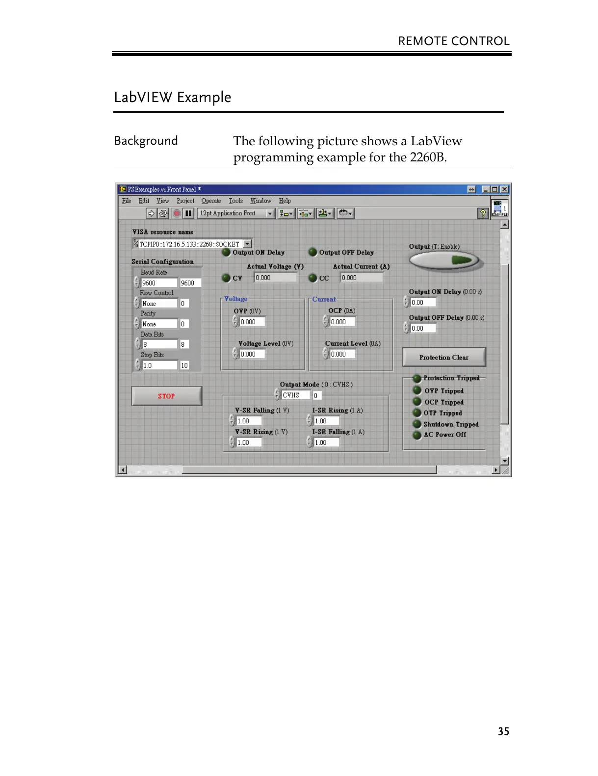 Page #38 background image