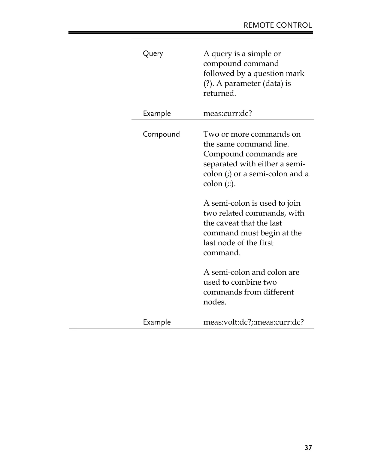 Page #40 background image