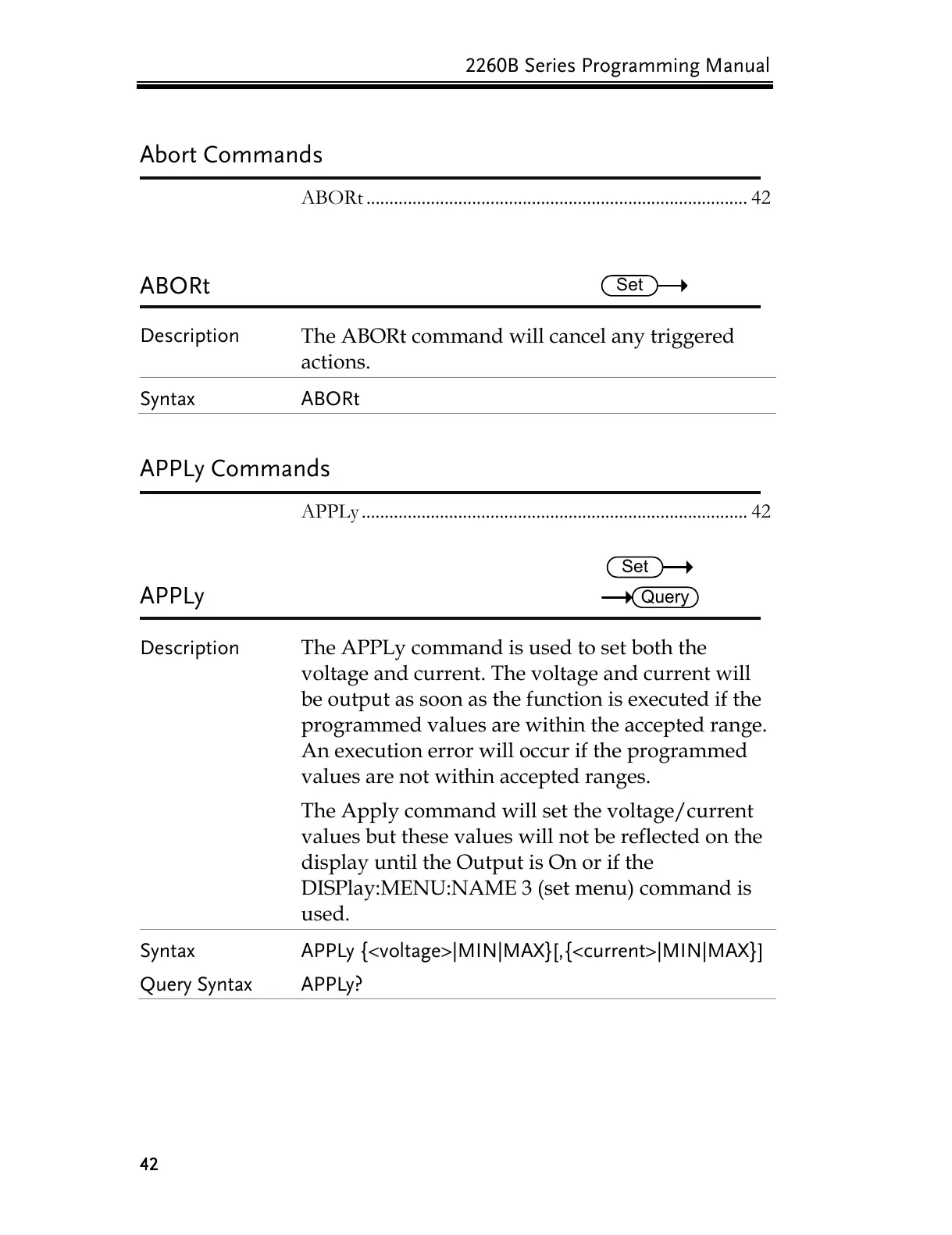 Page #45 background image