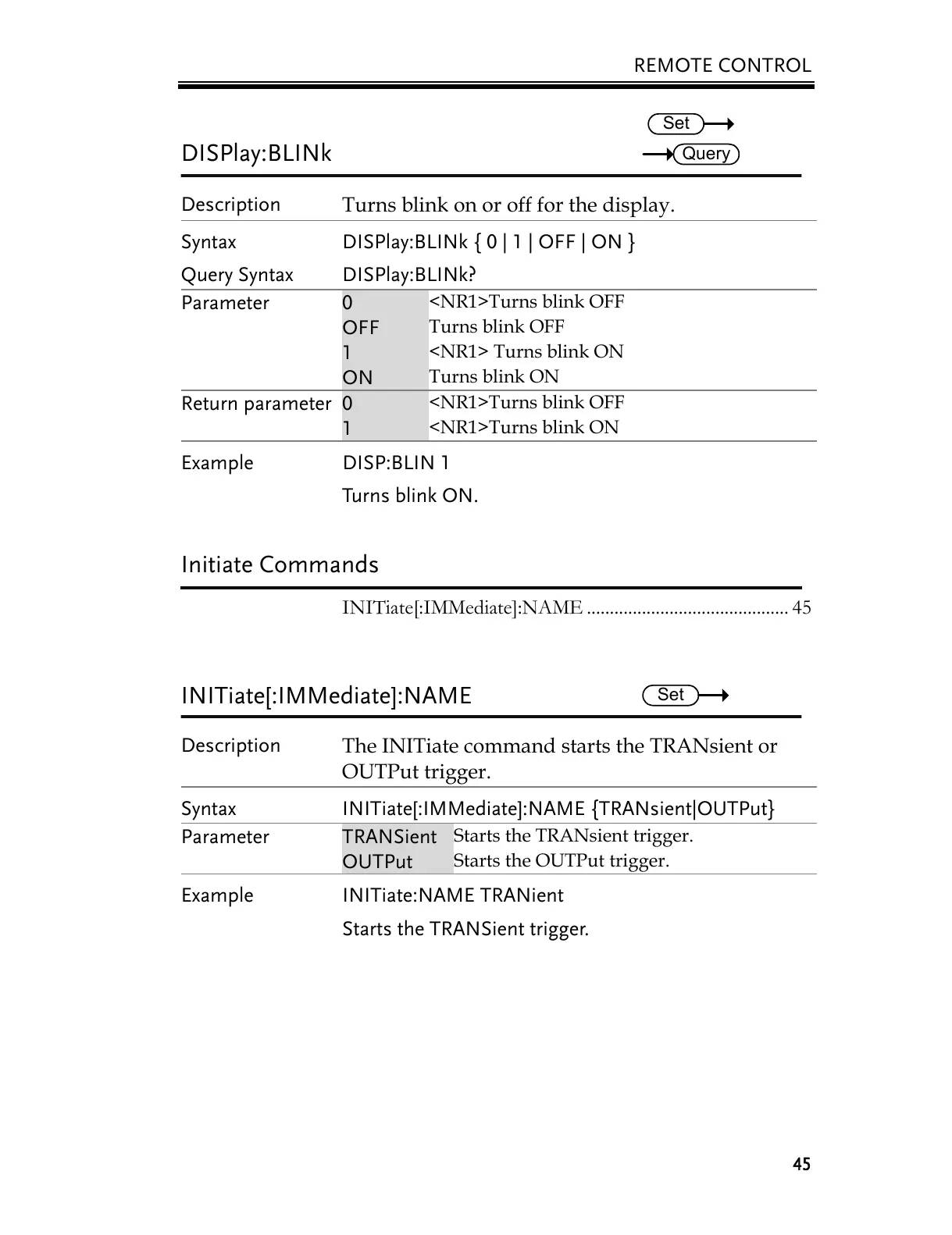 Page #48 background image