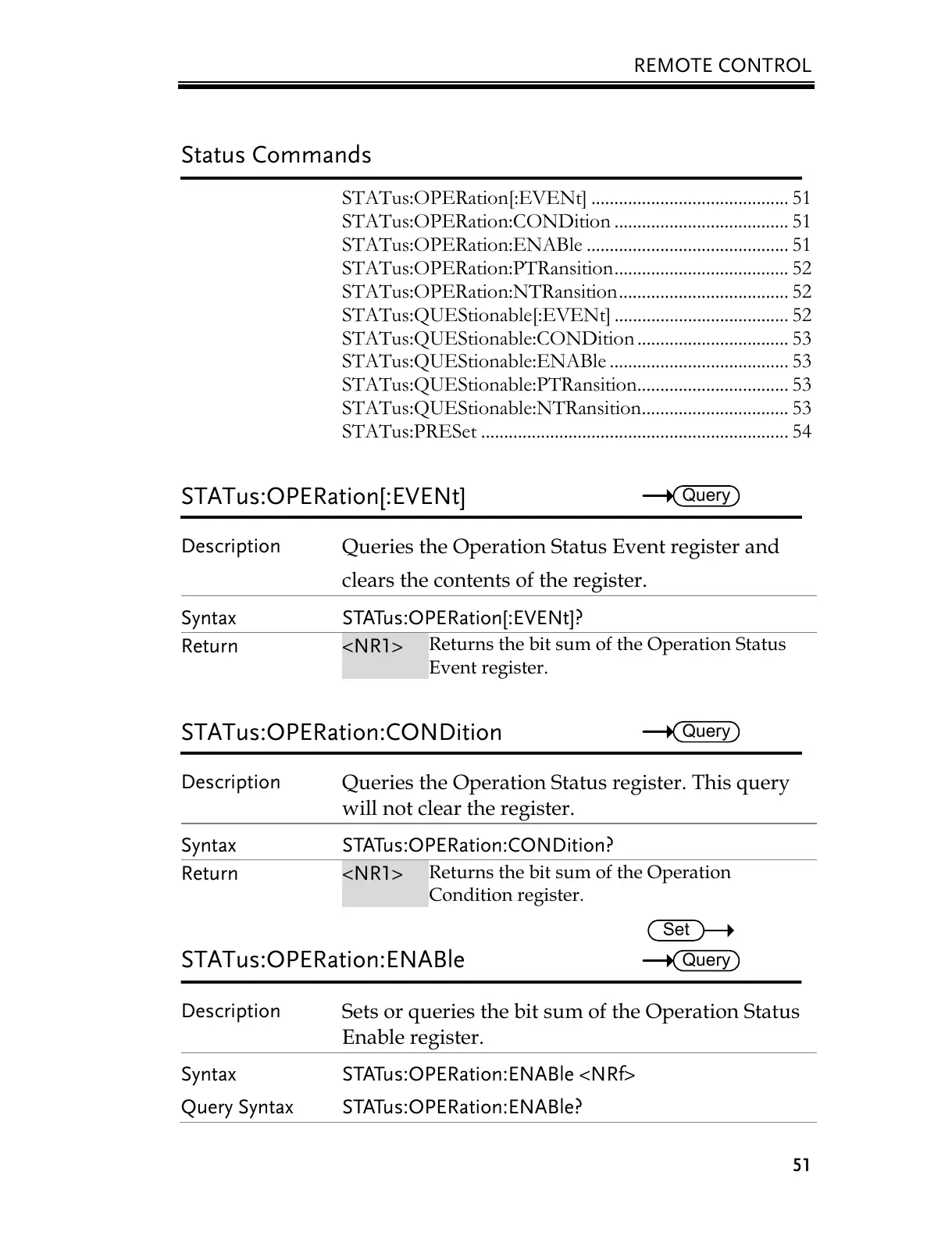 Page #54 background image