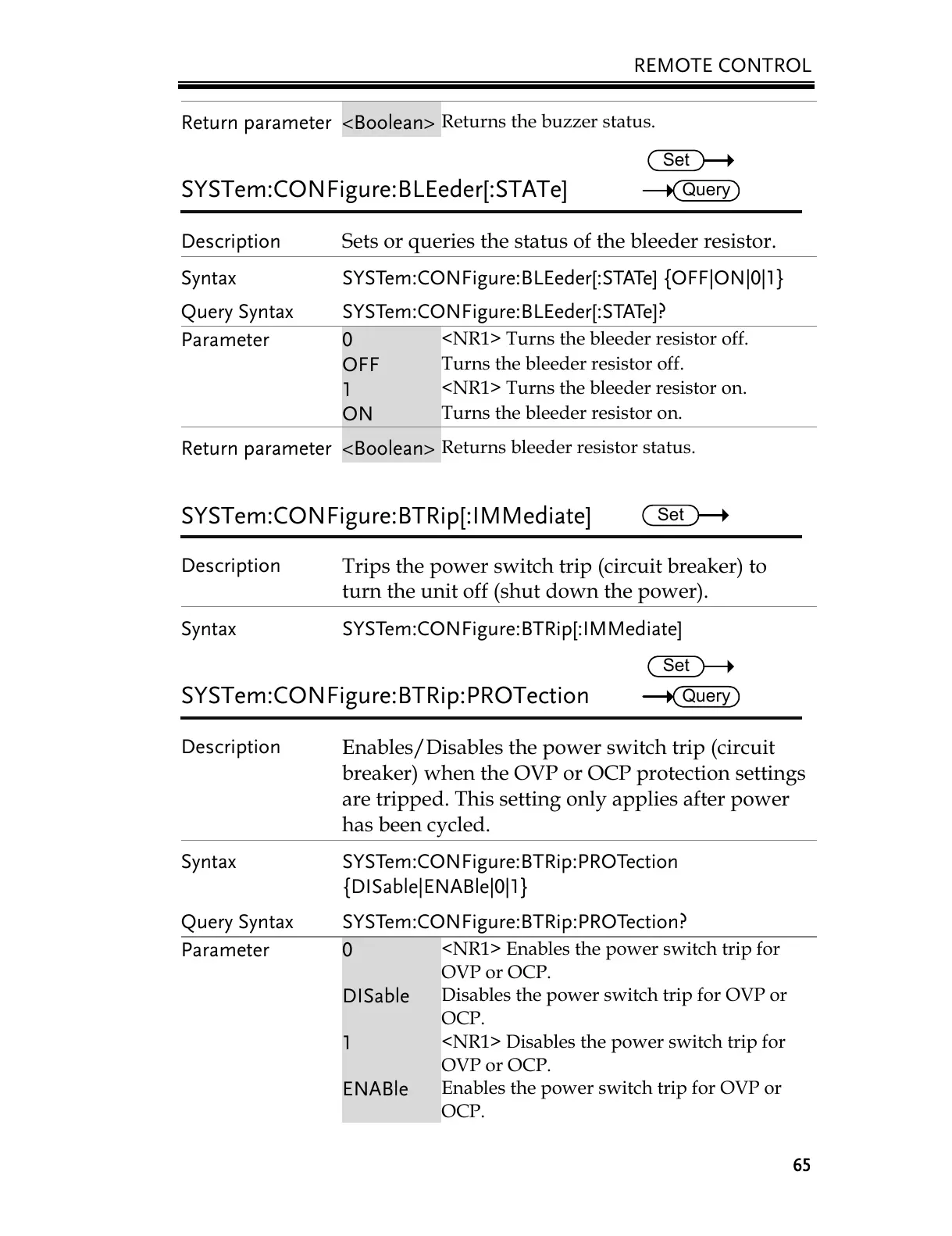 Page #68 background image