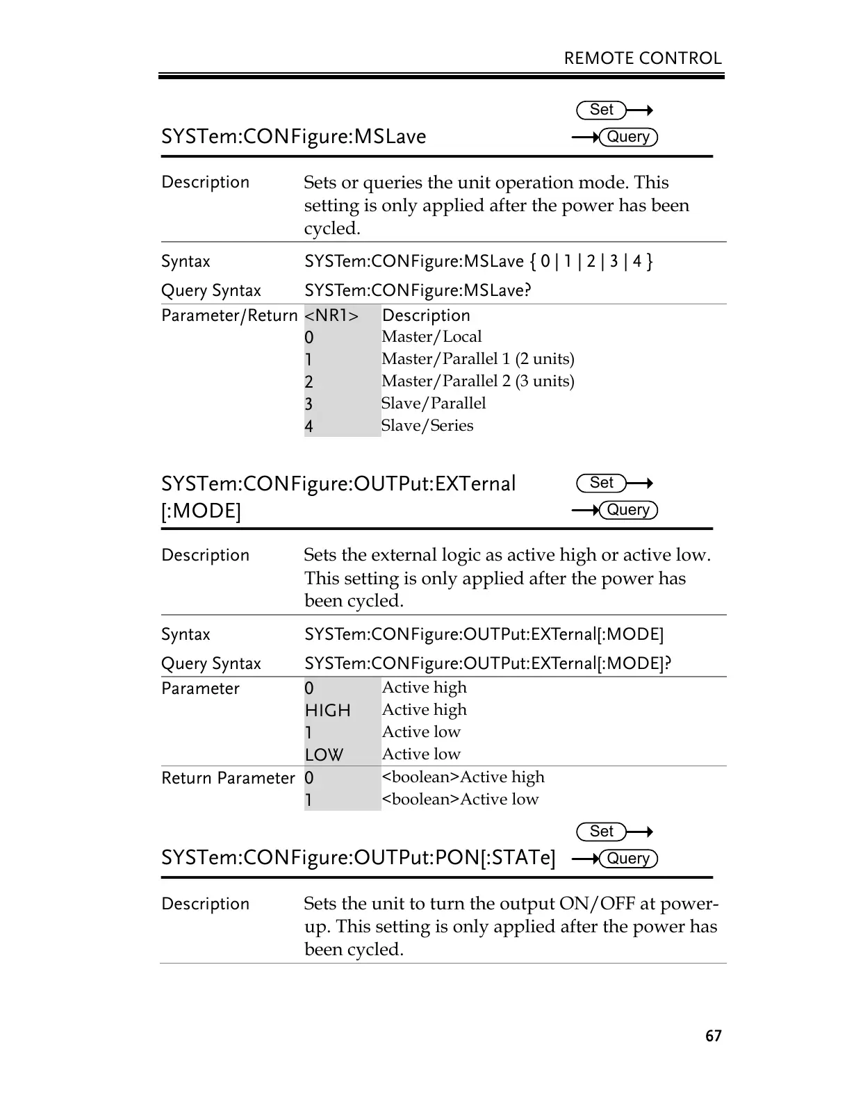Page #70 background image