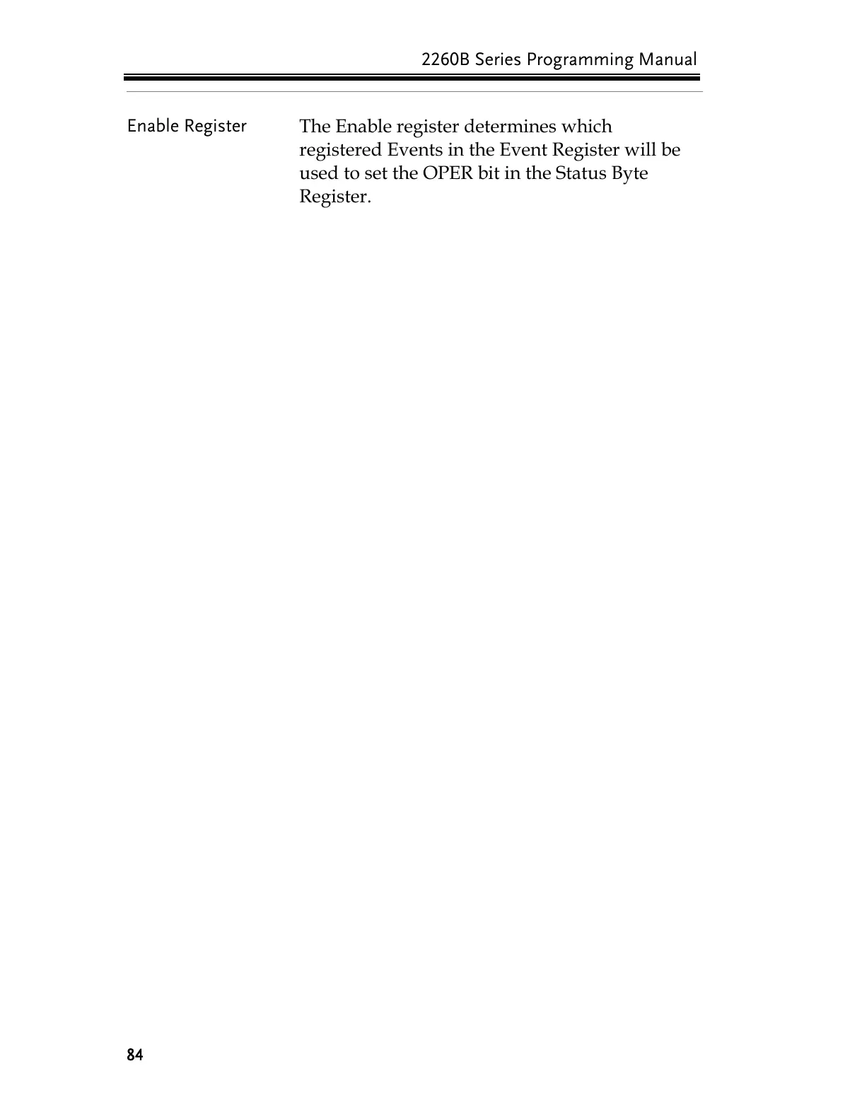 Page #87 background image