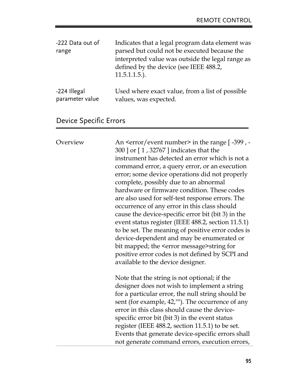 Page #98 background image