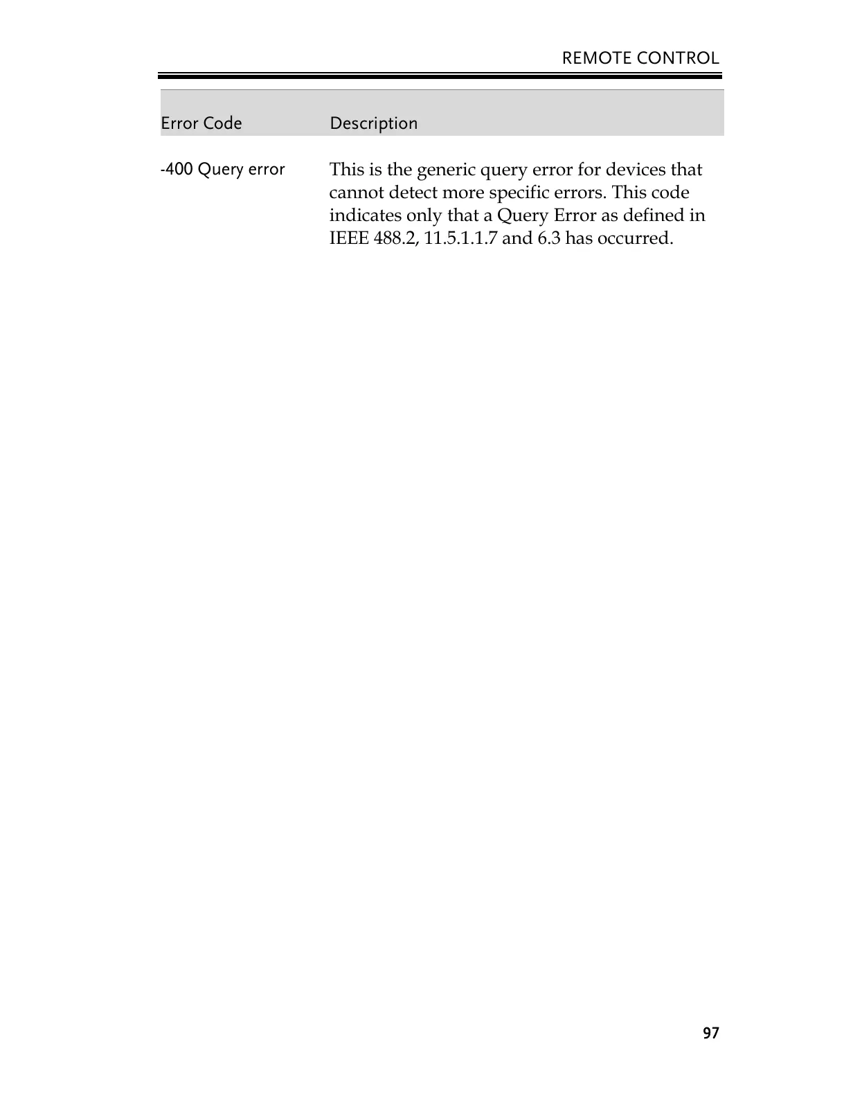 Page #100 background image