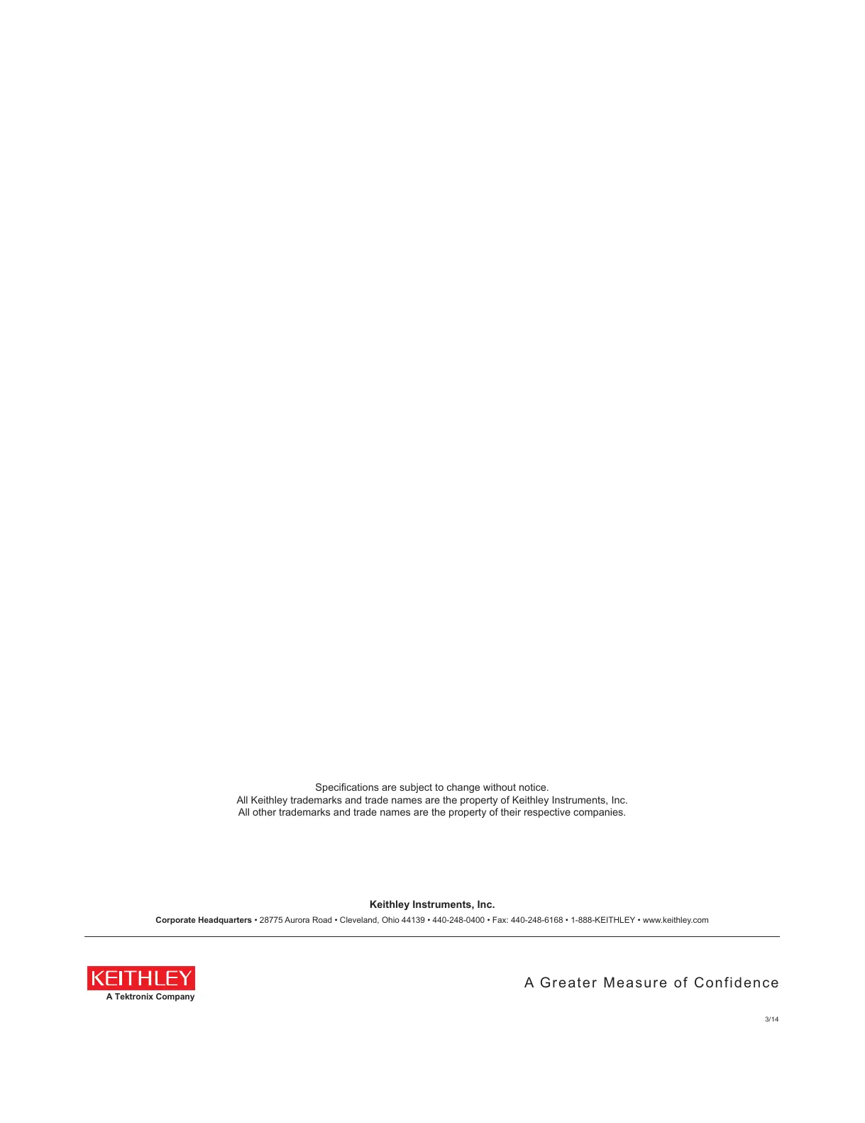 Page #105 background image