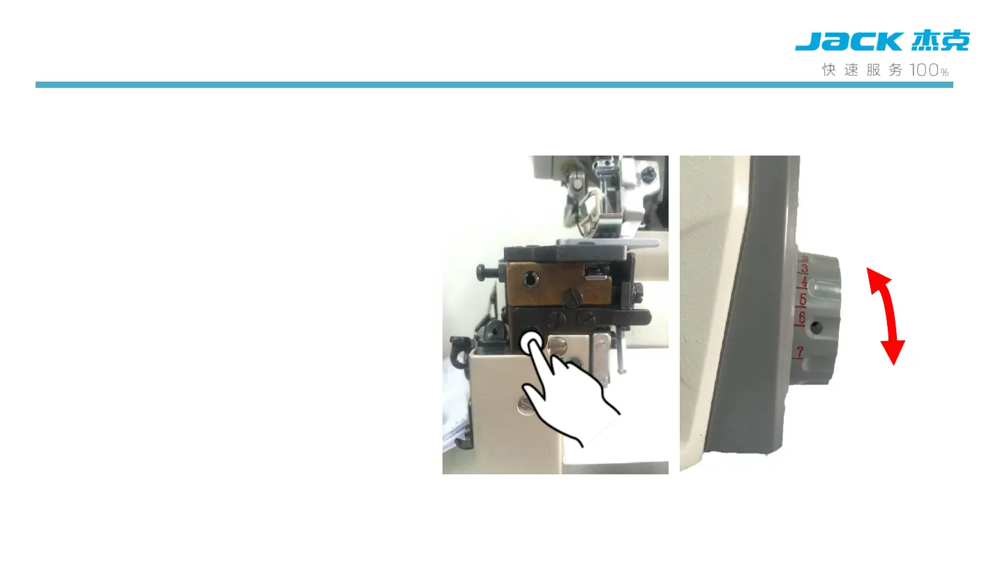 Page #65 background image