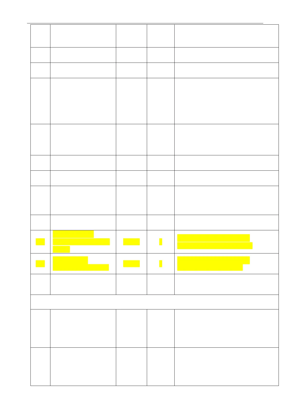 Page #10 background image
