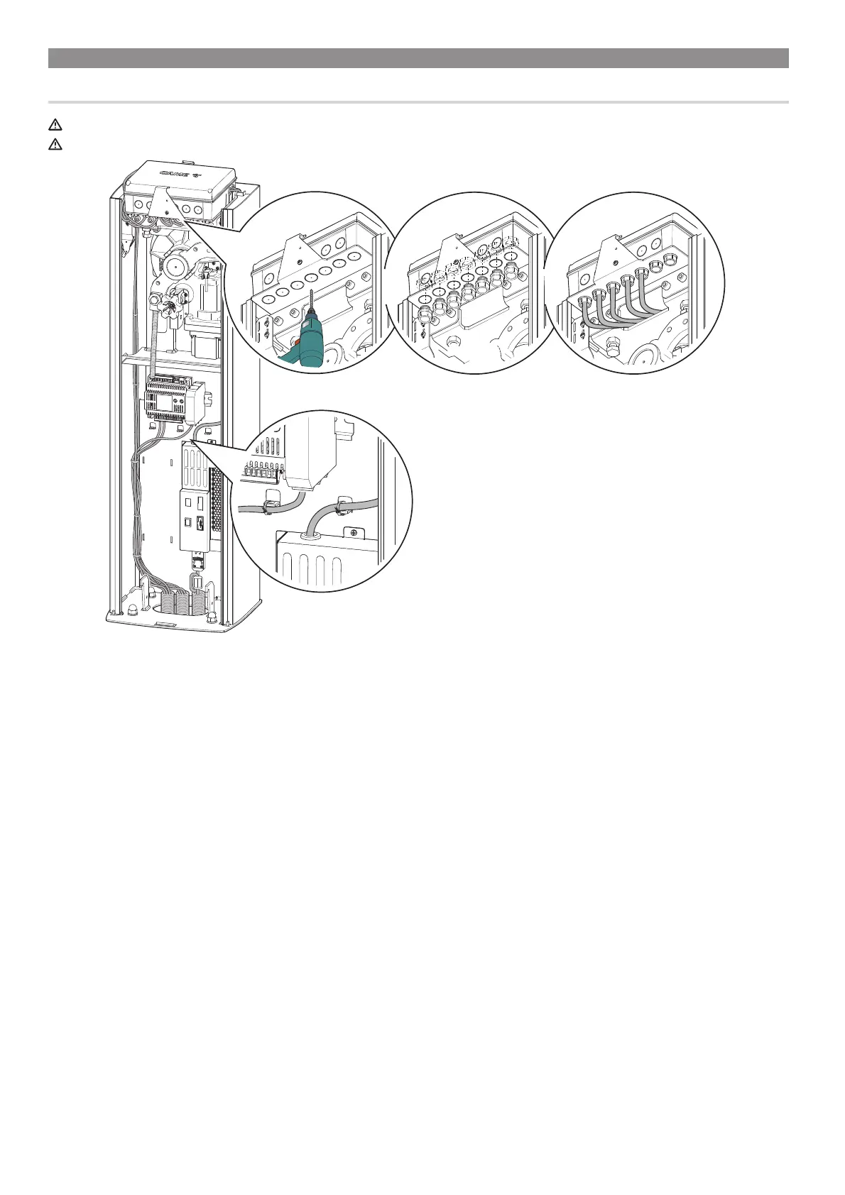 Page #18 background image