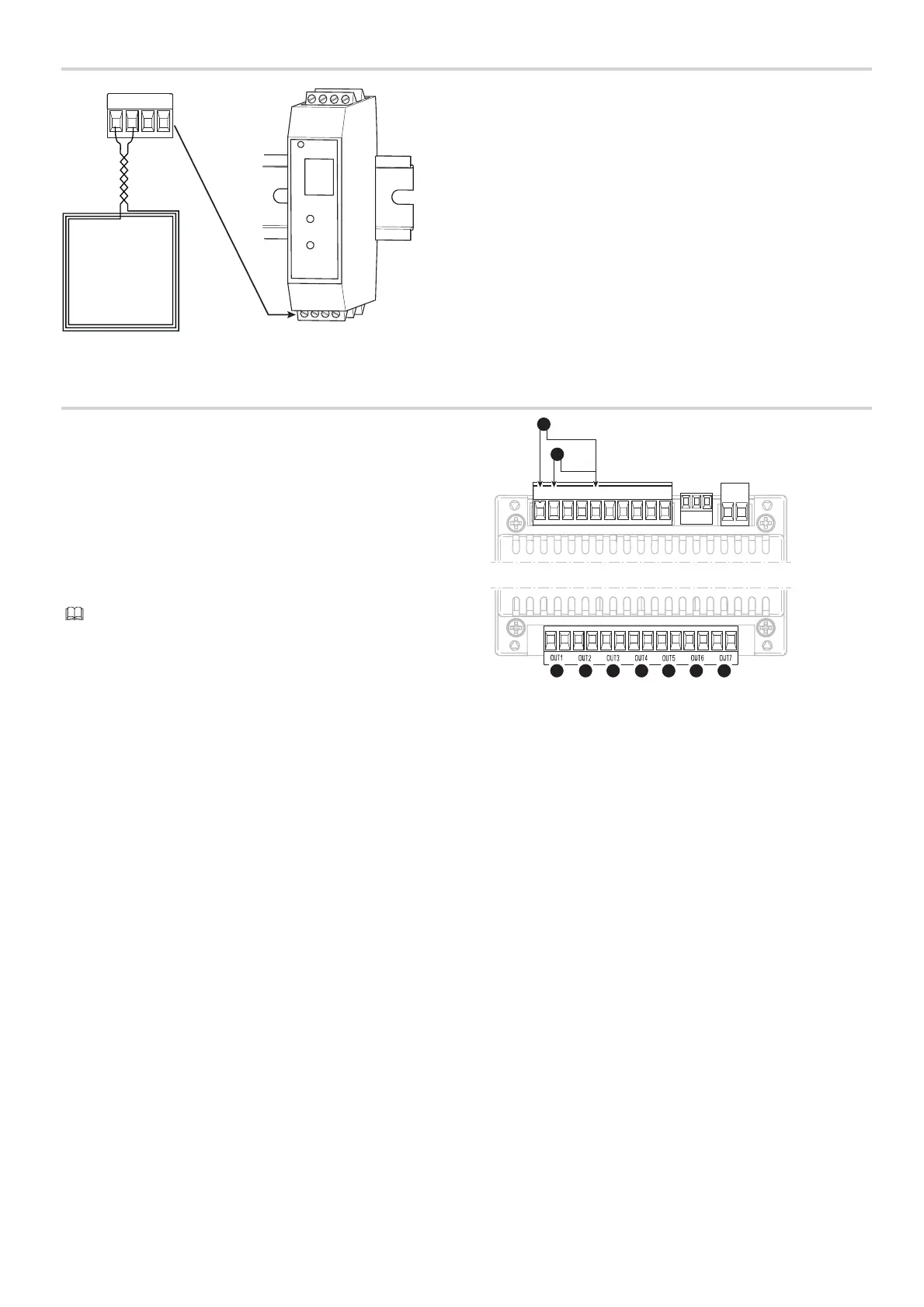 Page #21 background image