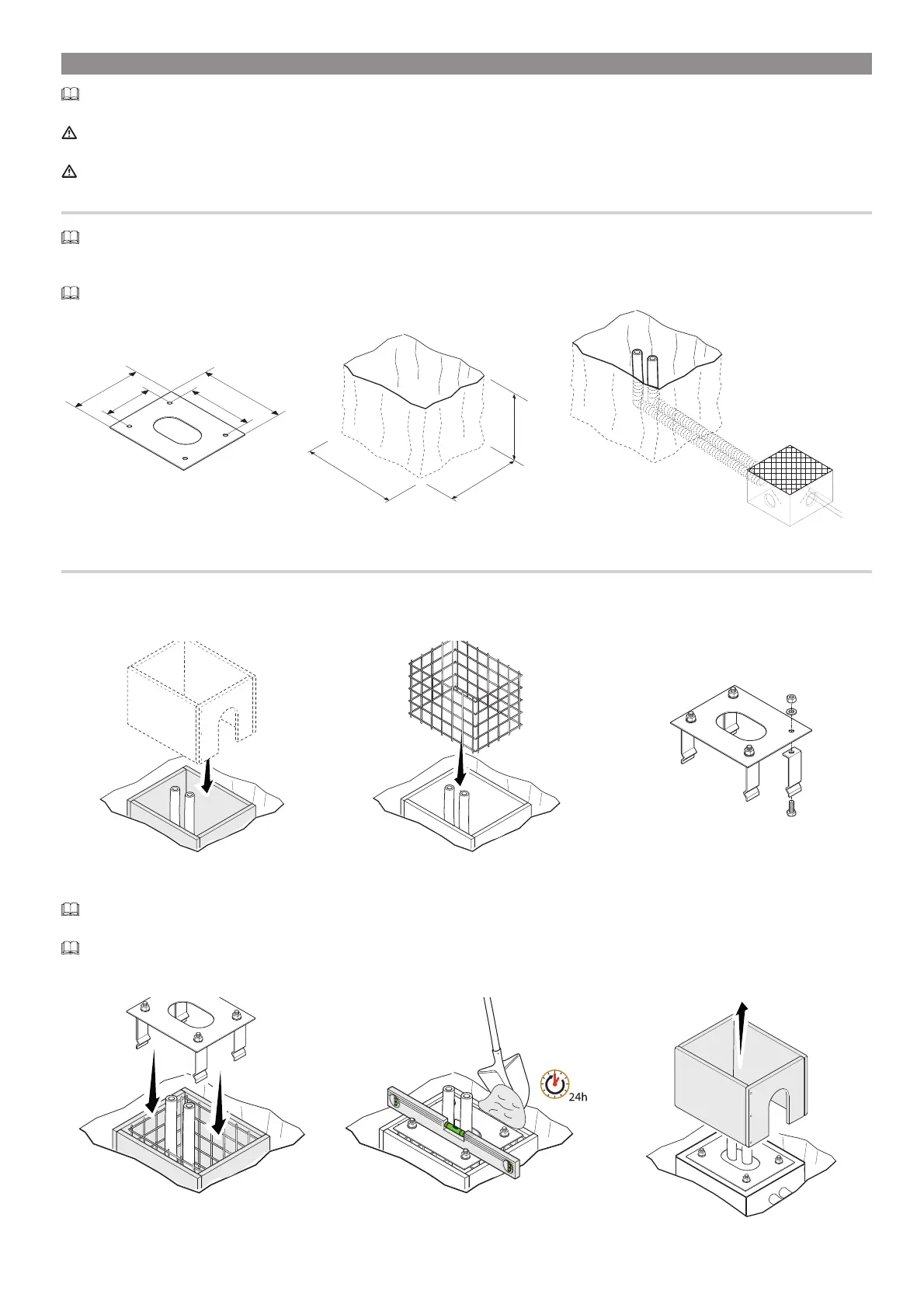 Page #9 background image