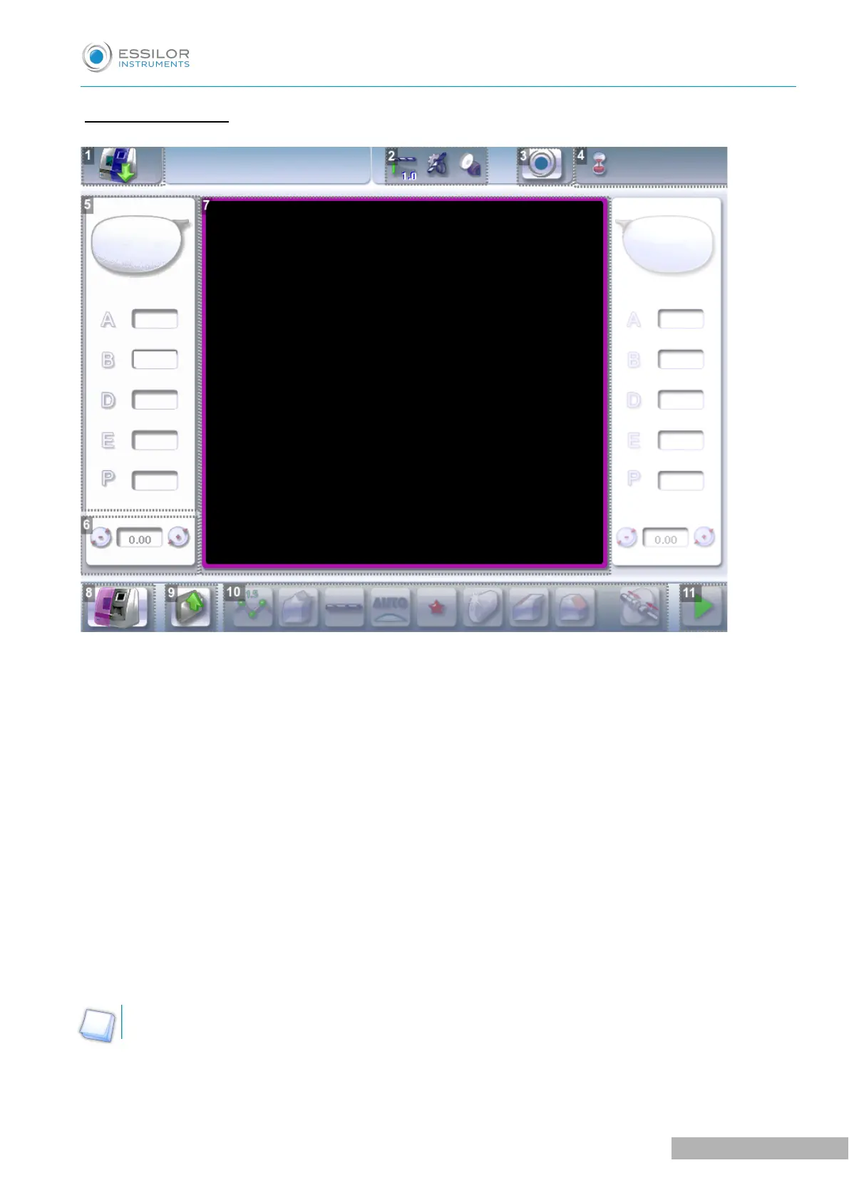 Page #16 background image