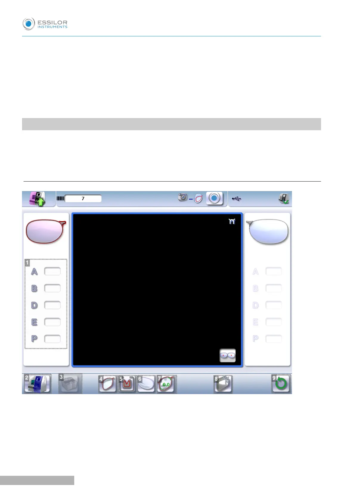 Page #18 background image