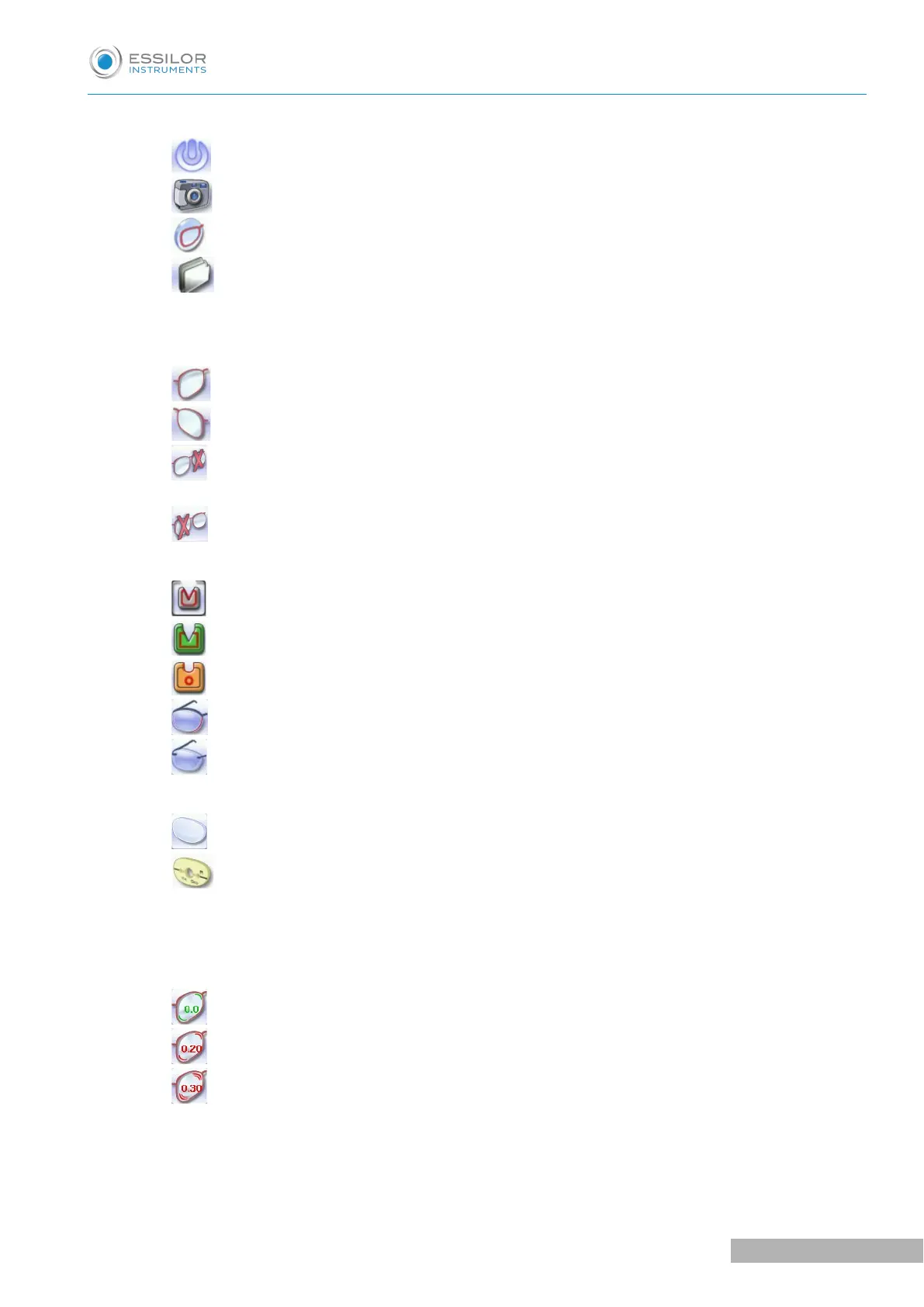 Page #19 background image