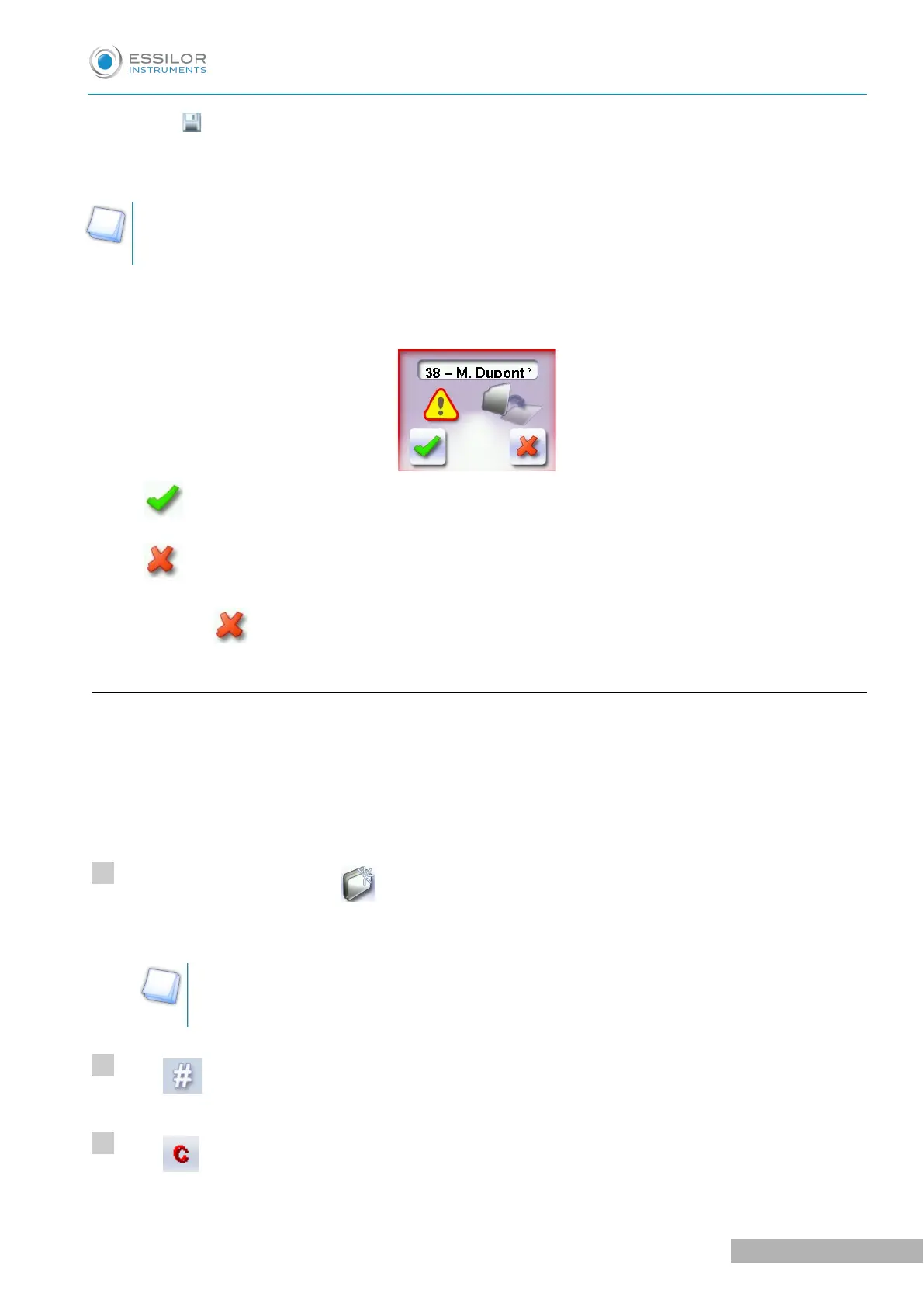 Page #25 background image