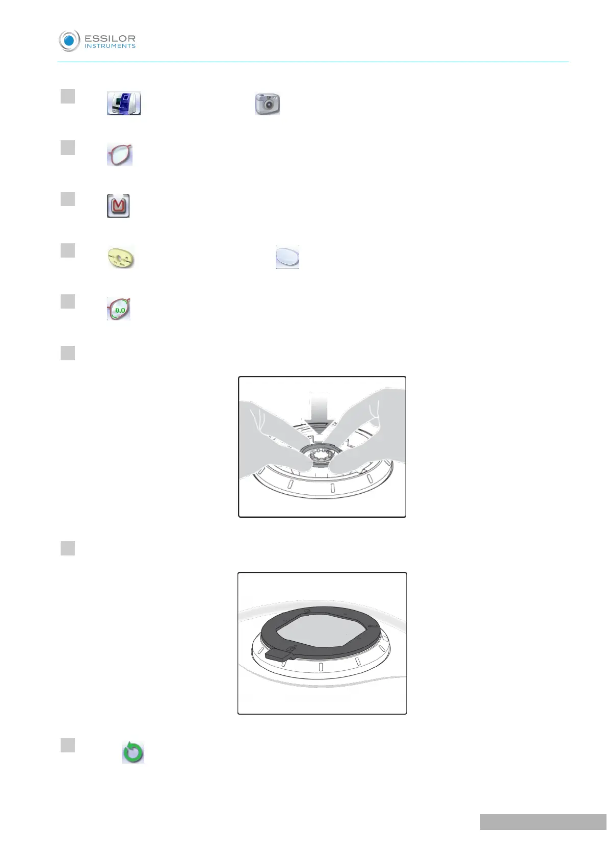 Page #27 background image
