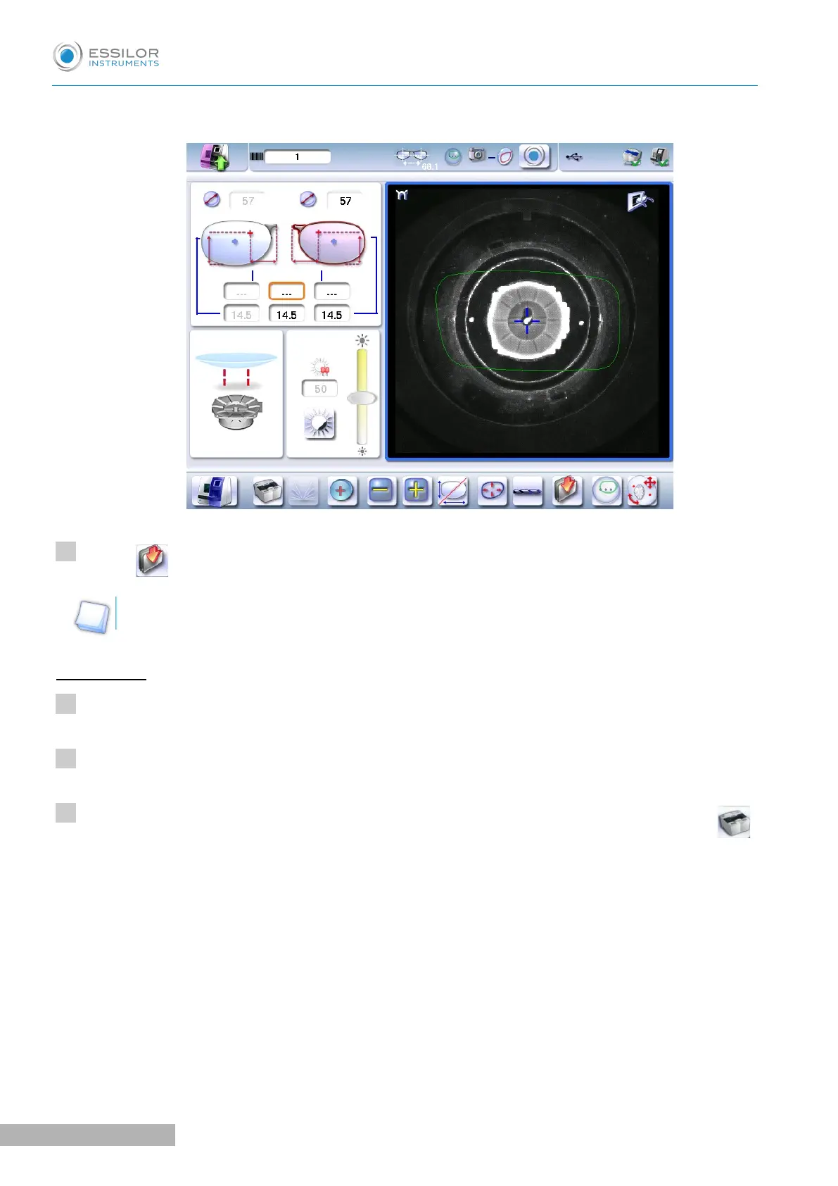 Page #32 background image