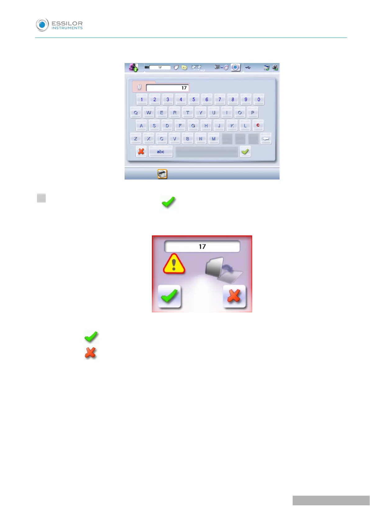 Page #33 background image