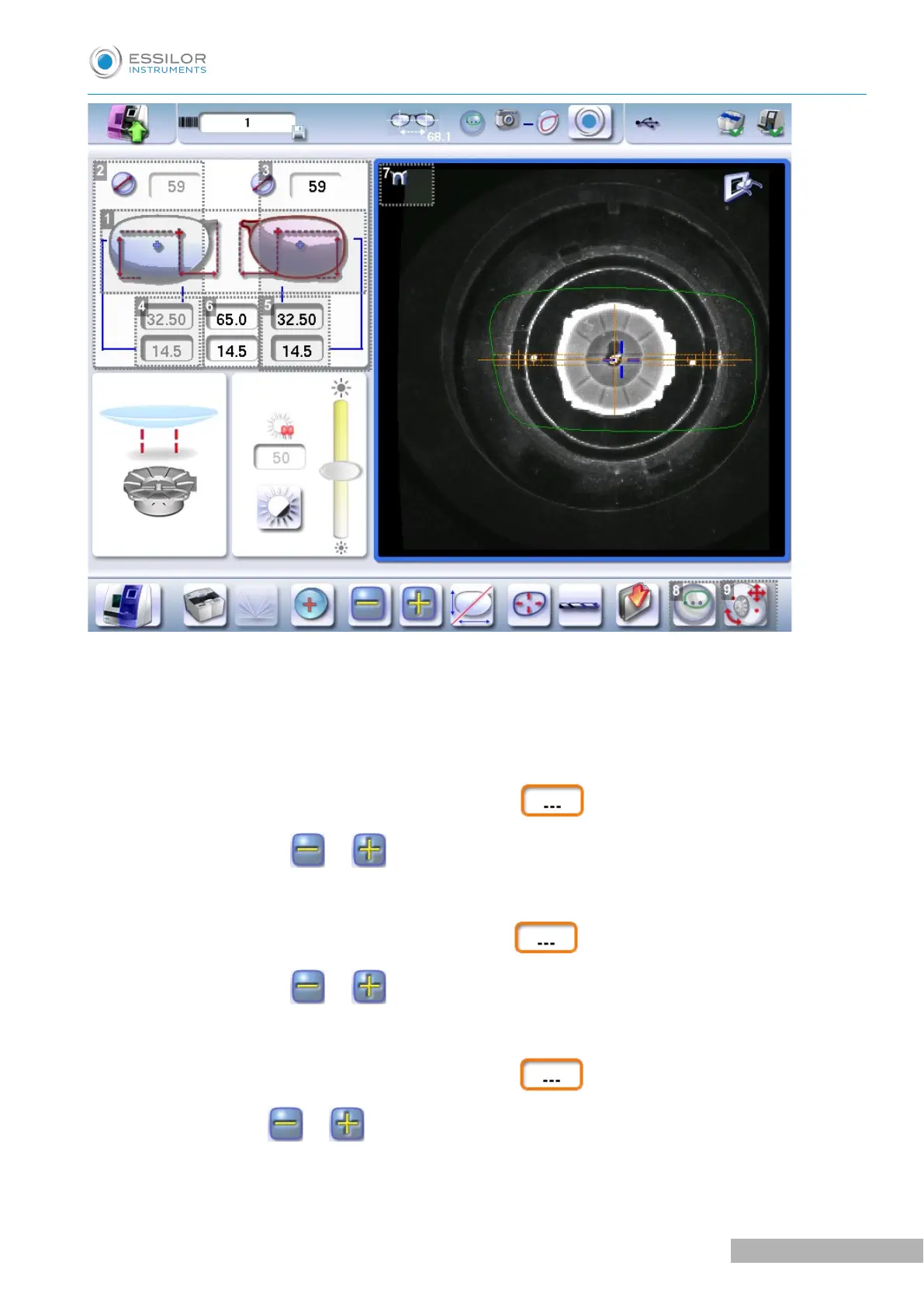 Page #39 background image