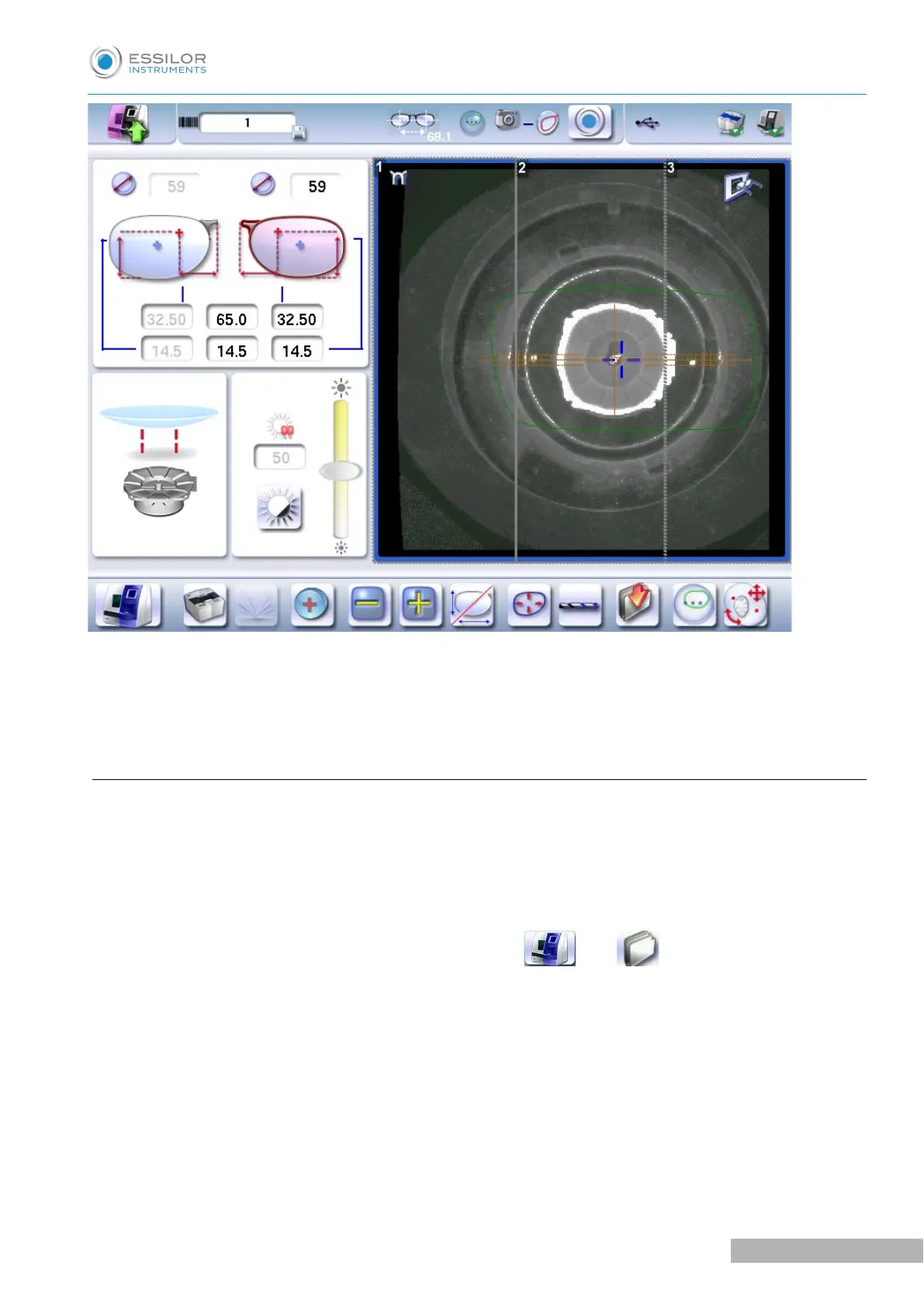 Page #43 background image