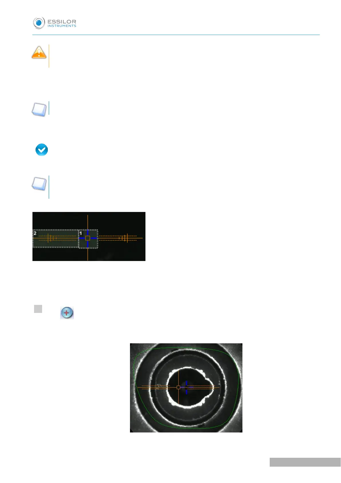 Page #45 background image