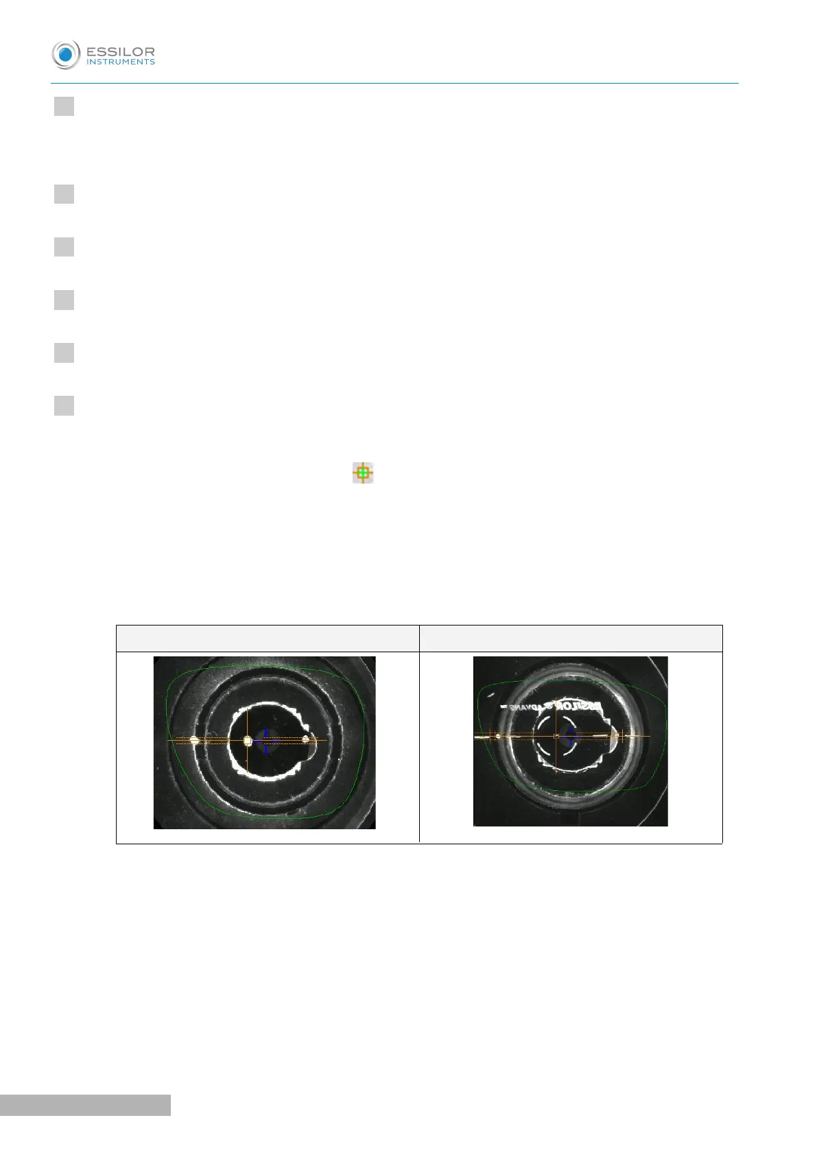 Page #46 background image
