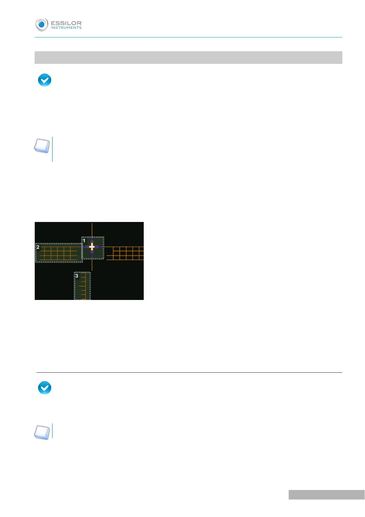 Page #47 background image