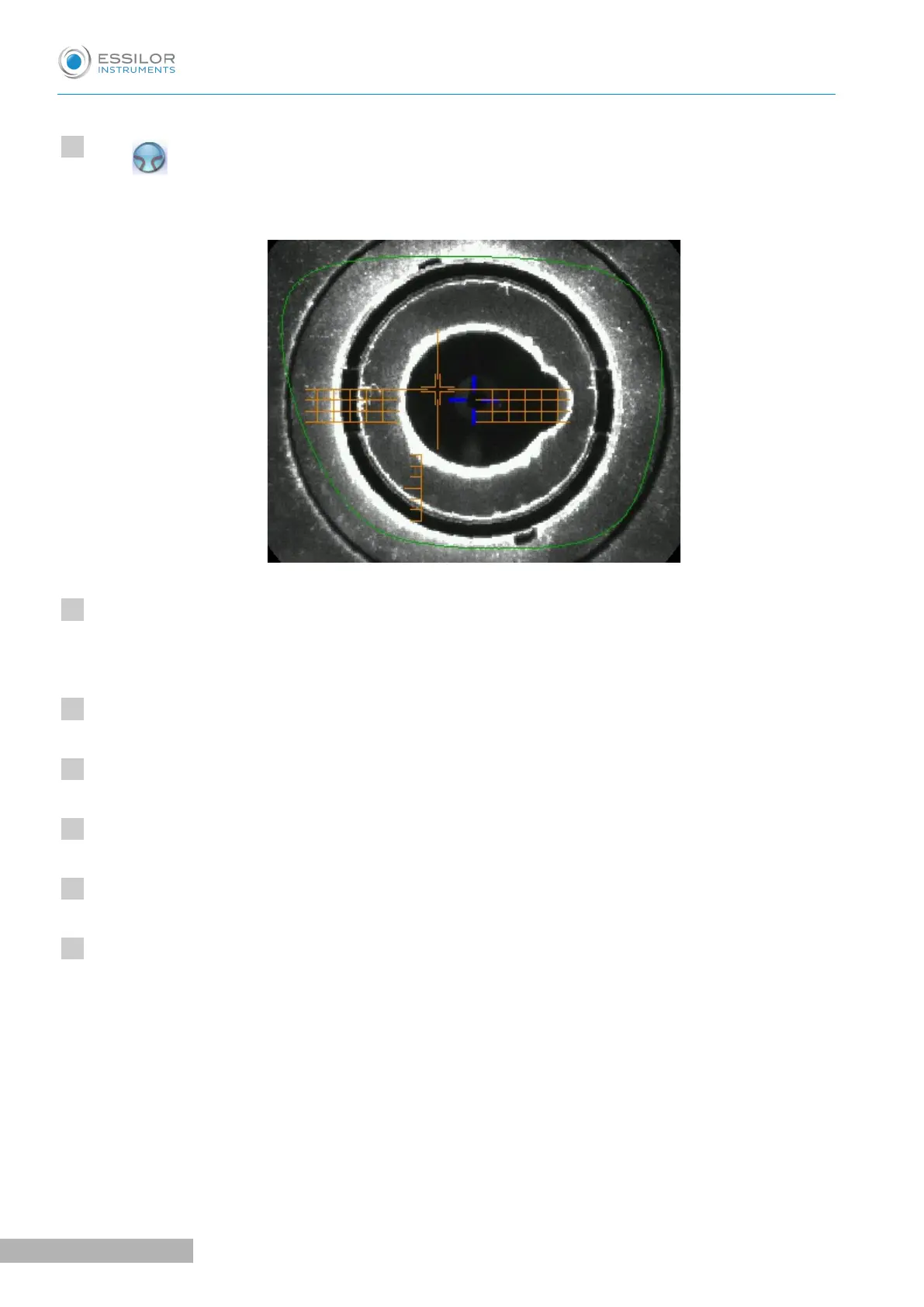 Page #50 background image