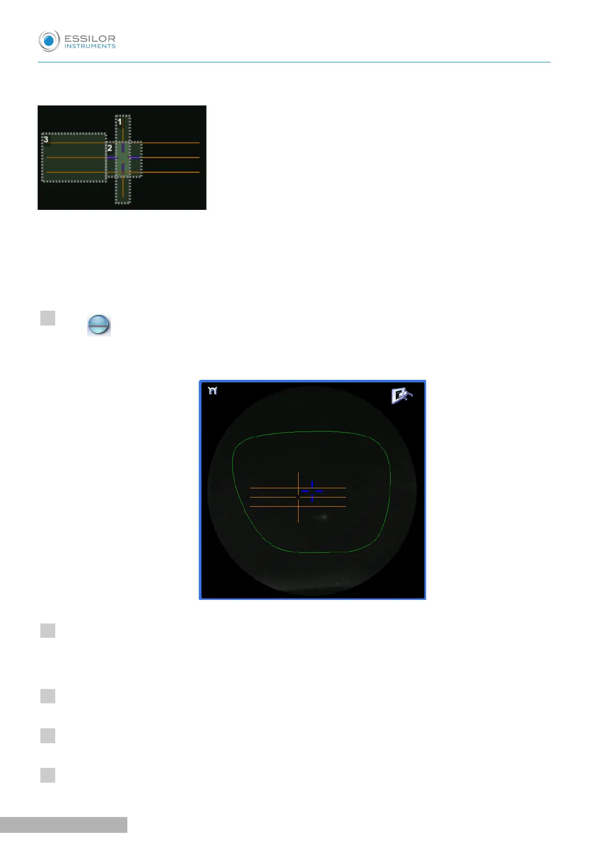 Page #54 background image