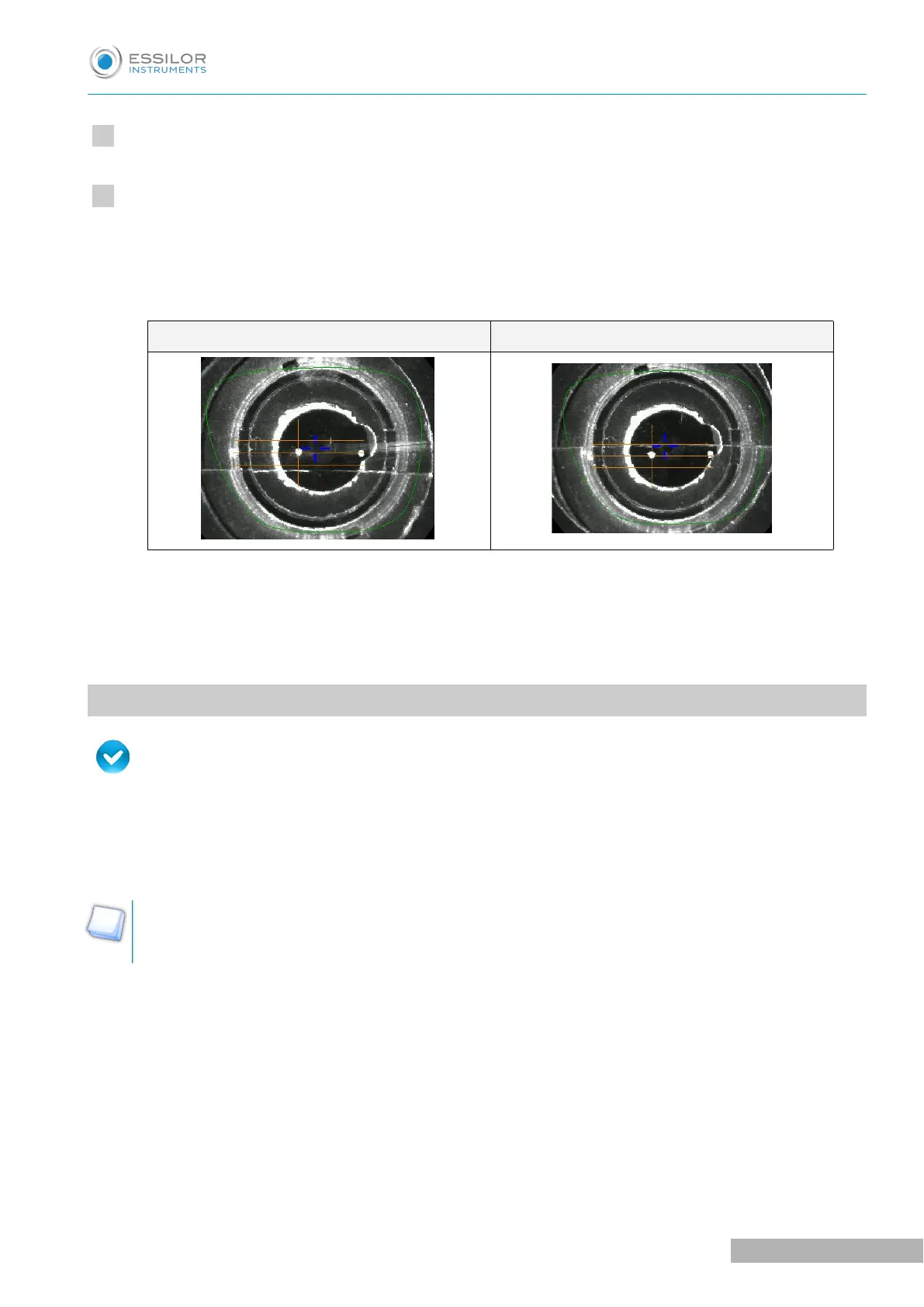 Page #55 background image