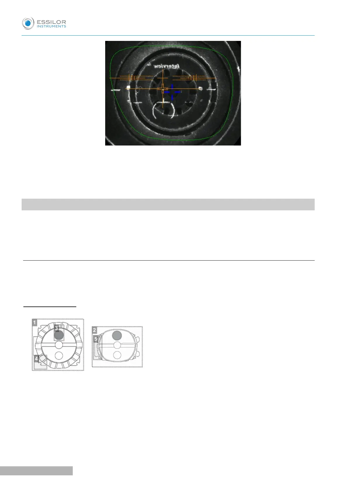 Page #60 background image