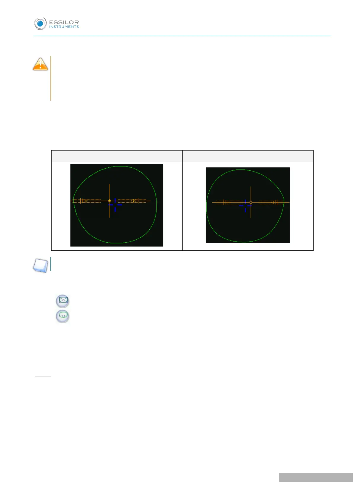 Page #61 background image