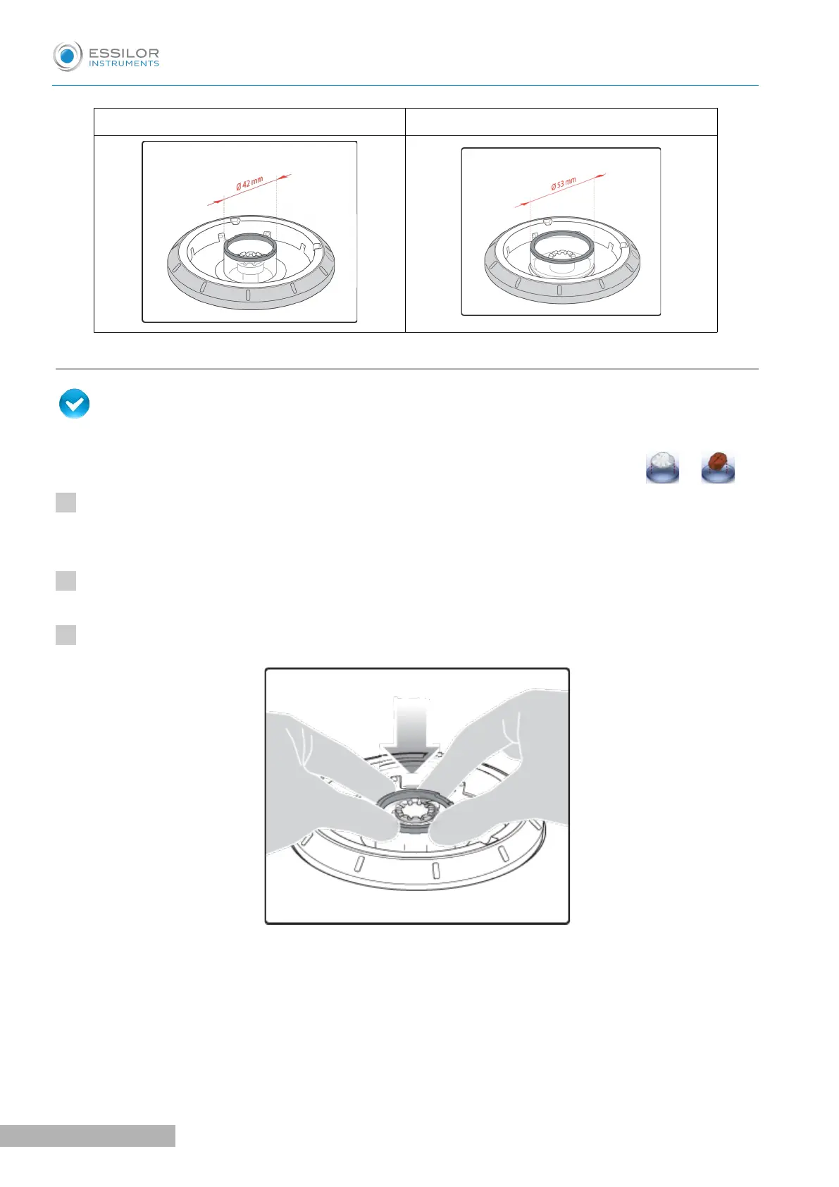 Page #62 background image