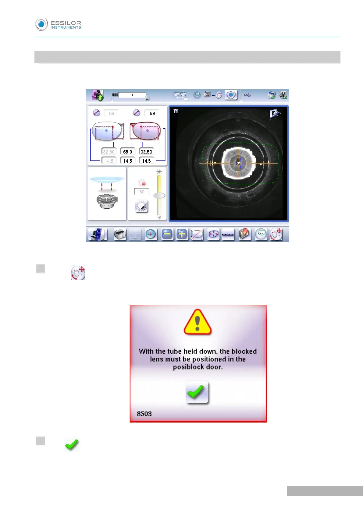 Page #65 background image