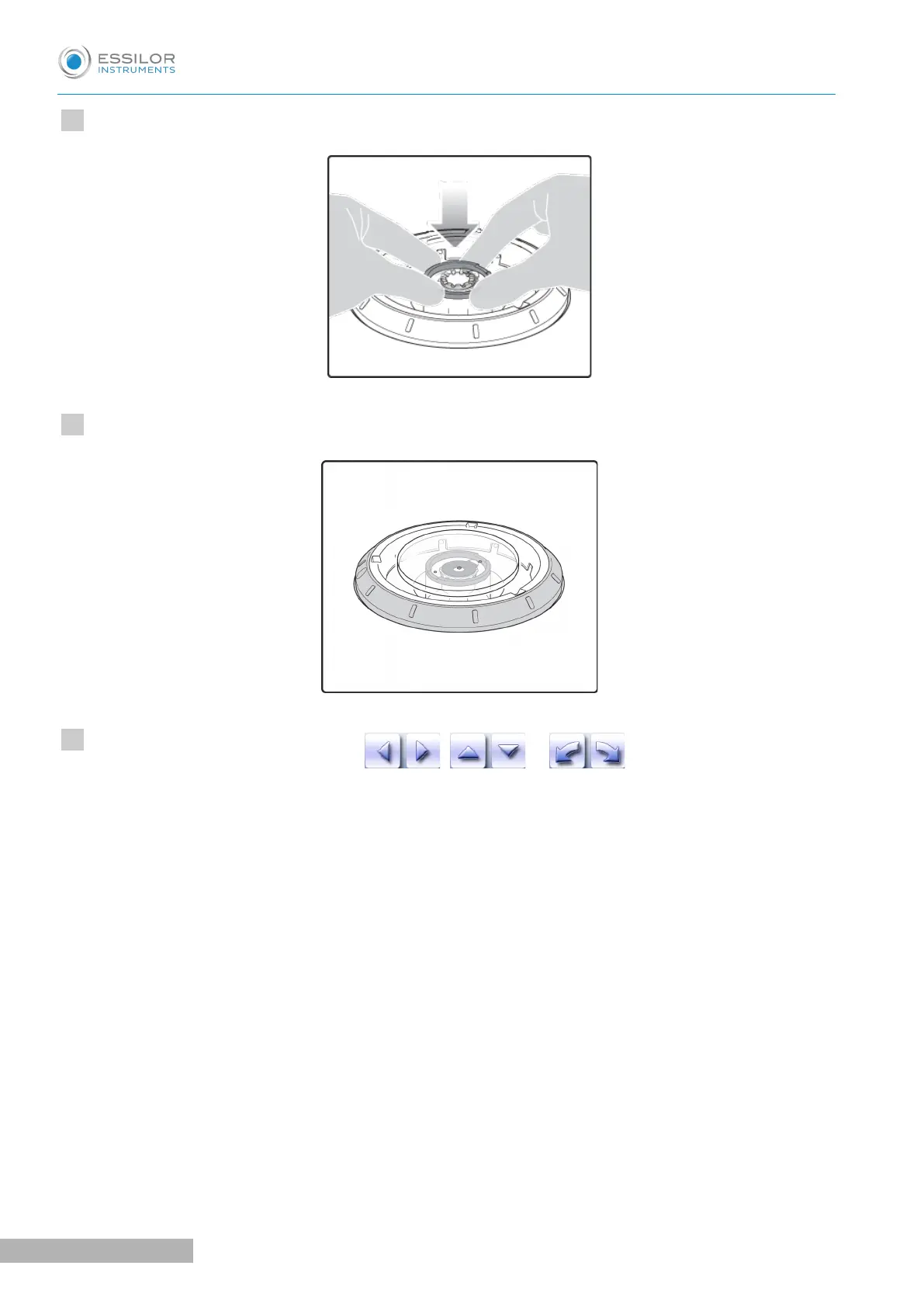 Page #66 background image